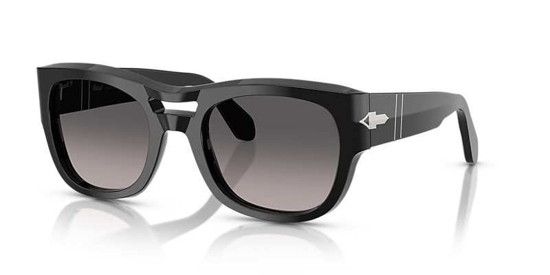 PO0064S