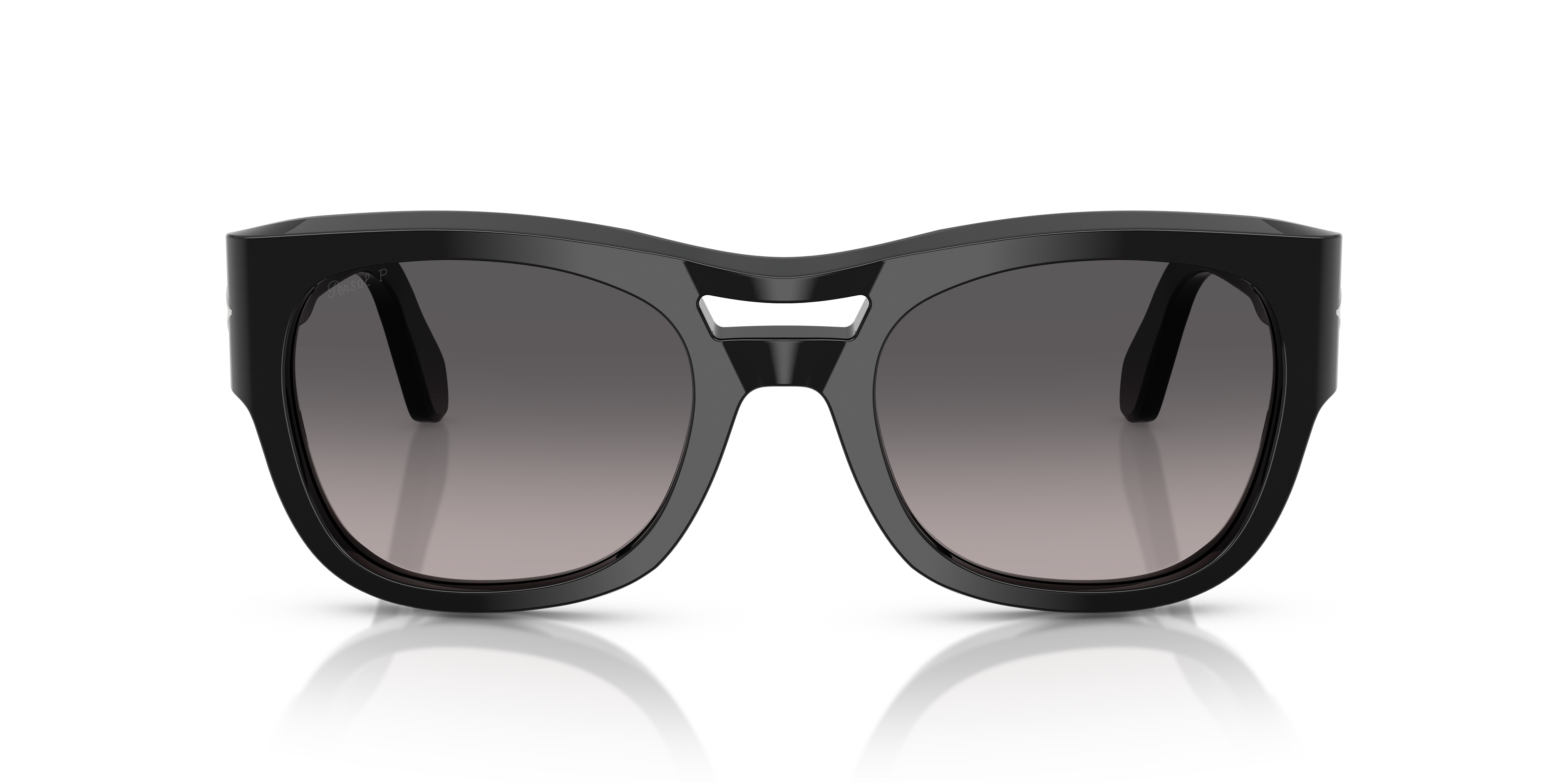 Image for PO0064S from PersolKW main