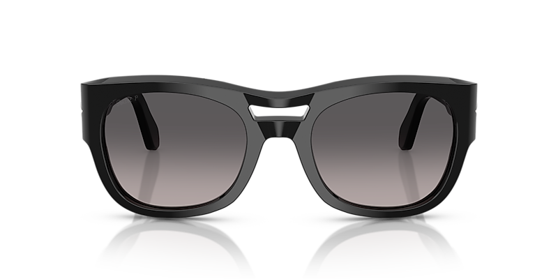 PO0064S