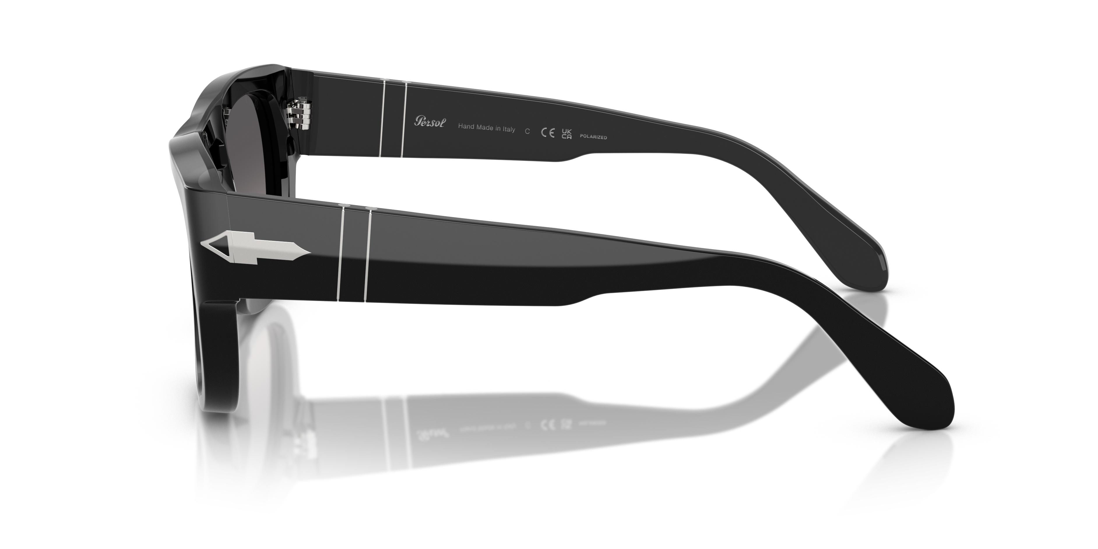 Image for PO0064S from PersolKW main