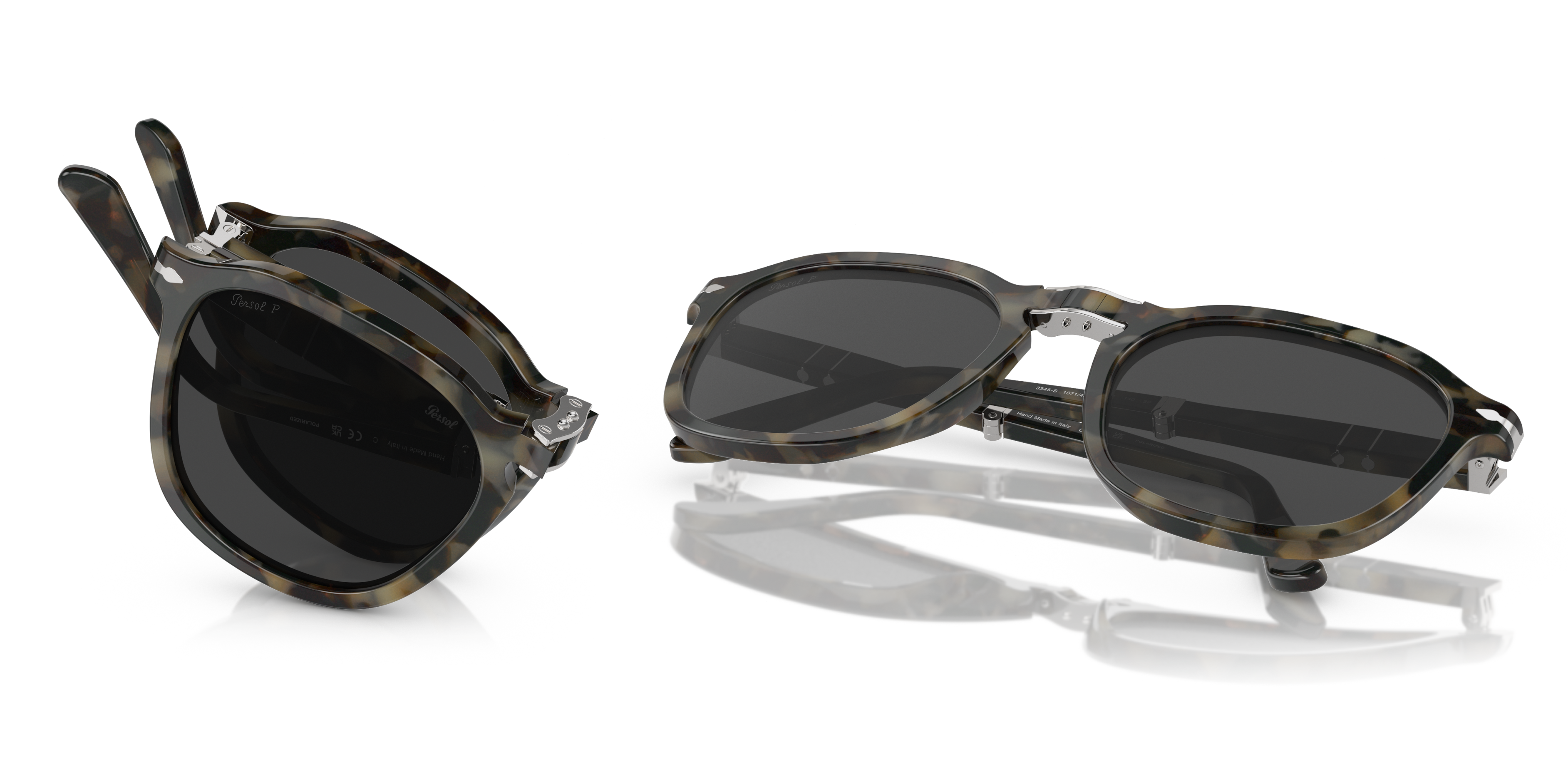 Image for PO3345S from PersolUS main