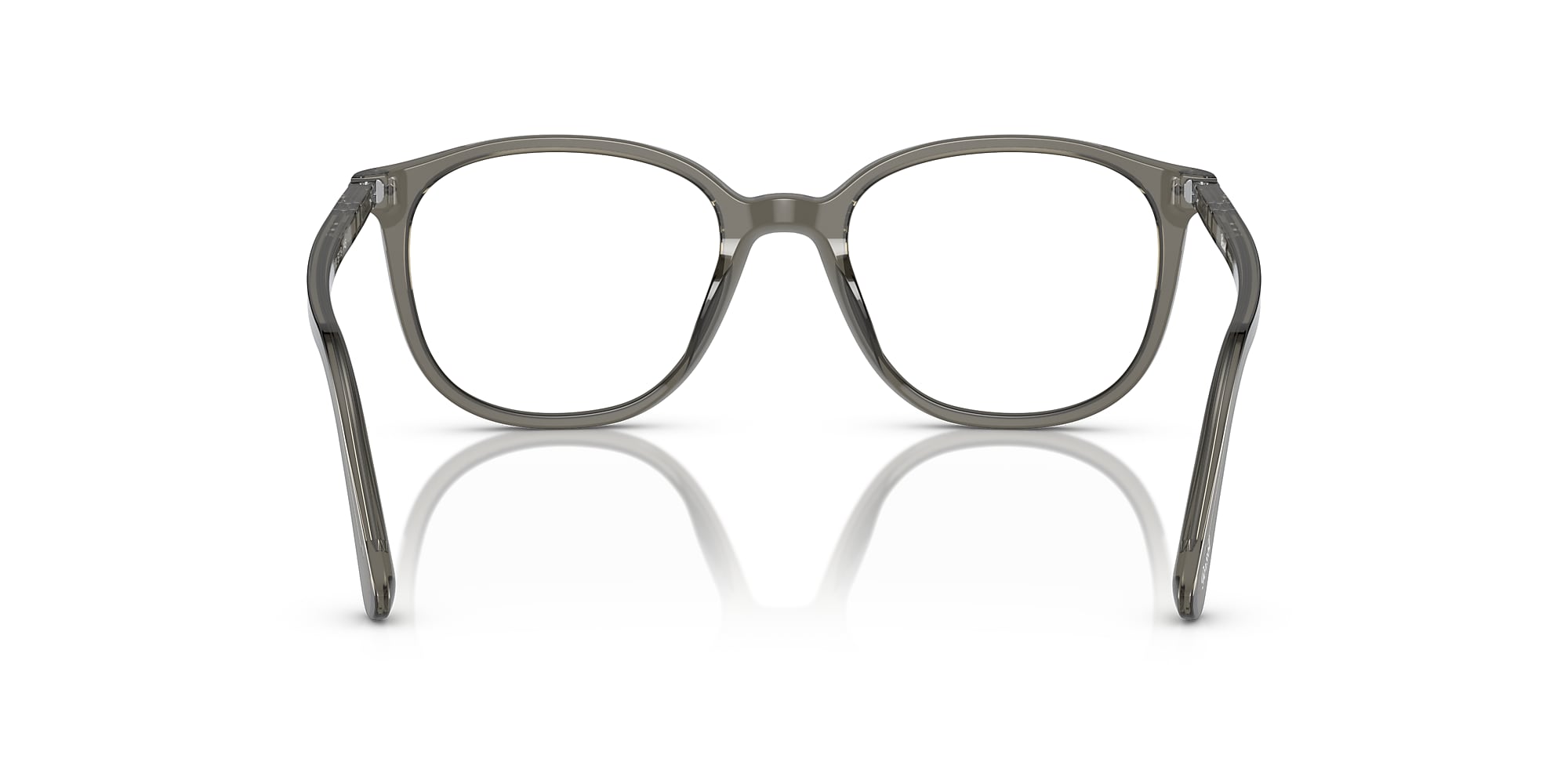 persol 647