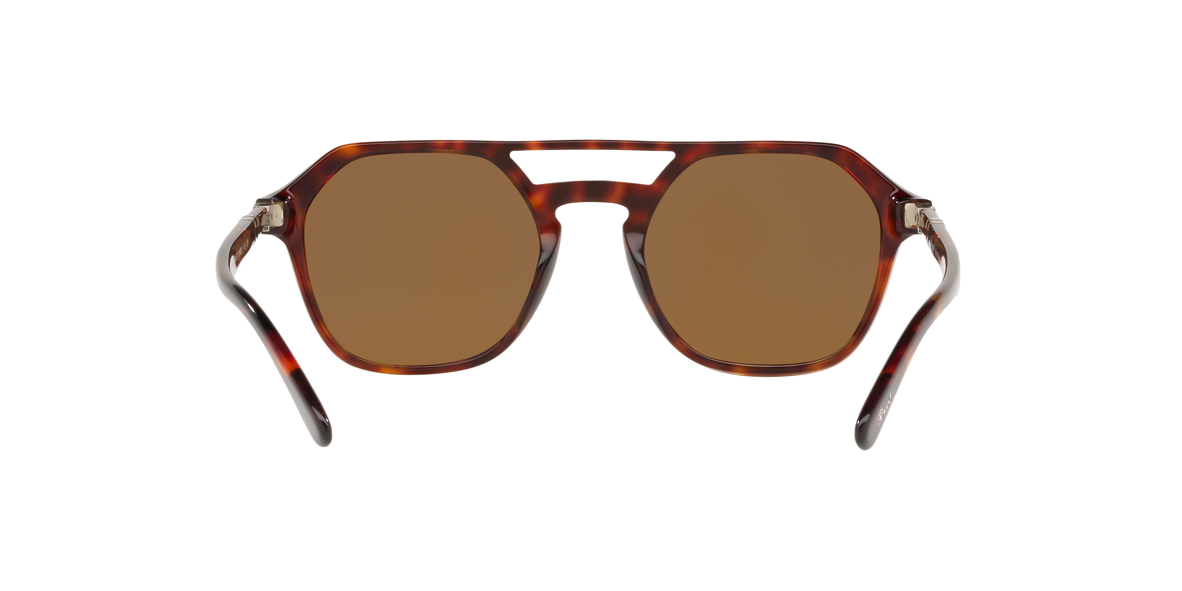 Image for PO3206S from PersolGR main