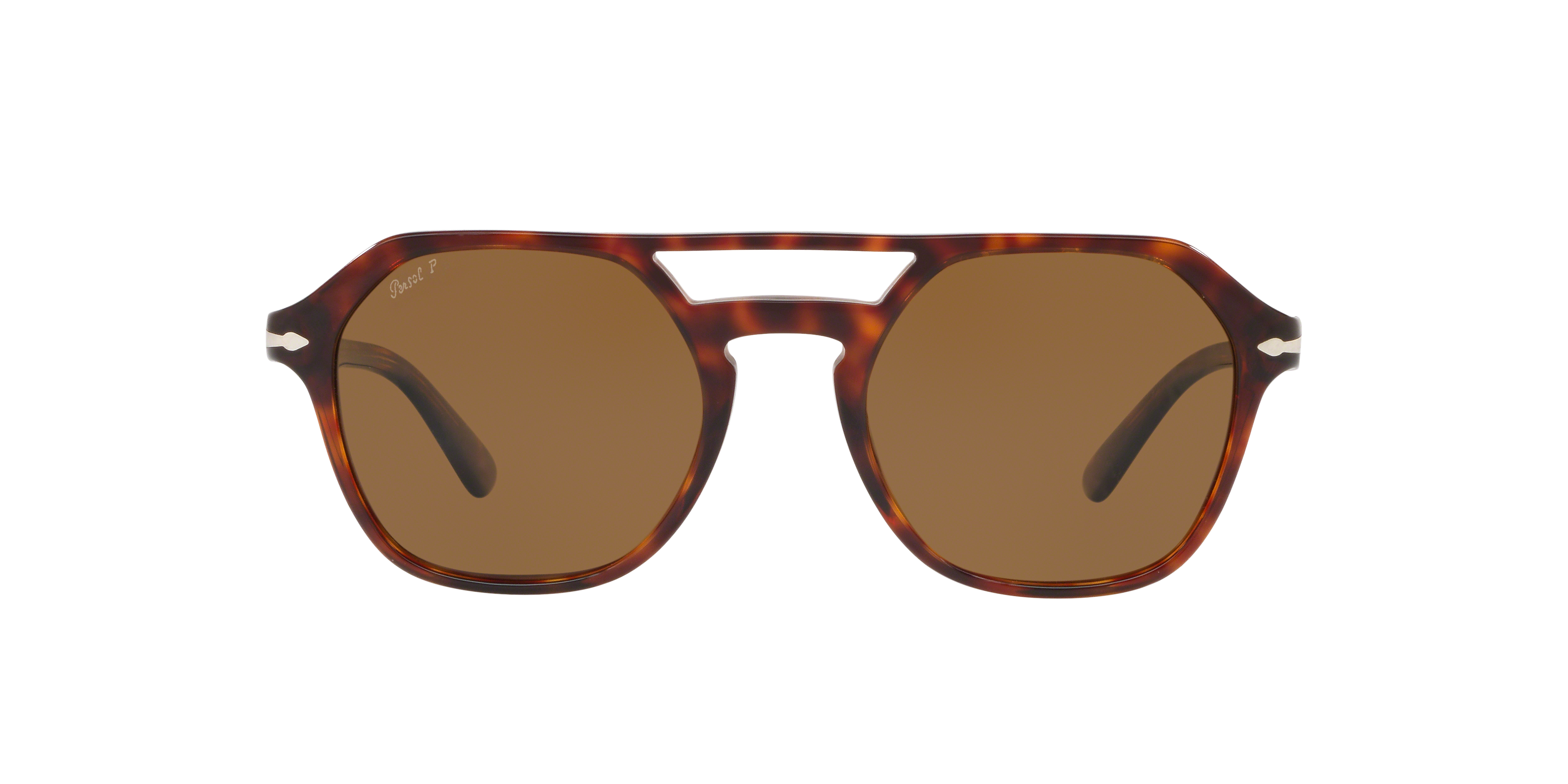 Image for PO3206S from PersolGR main