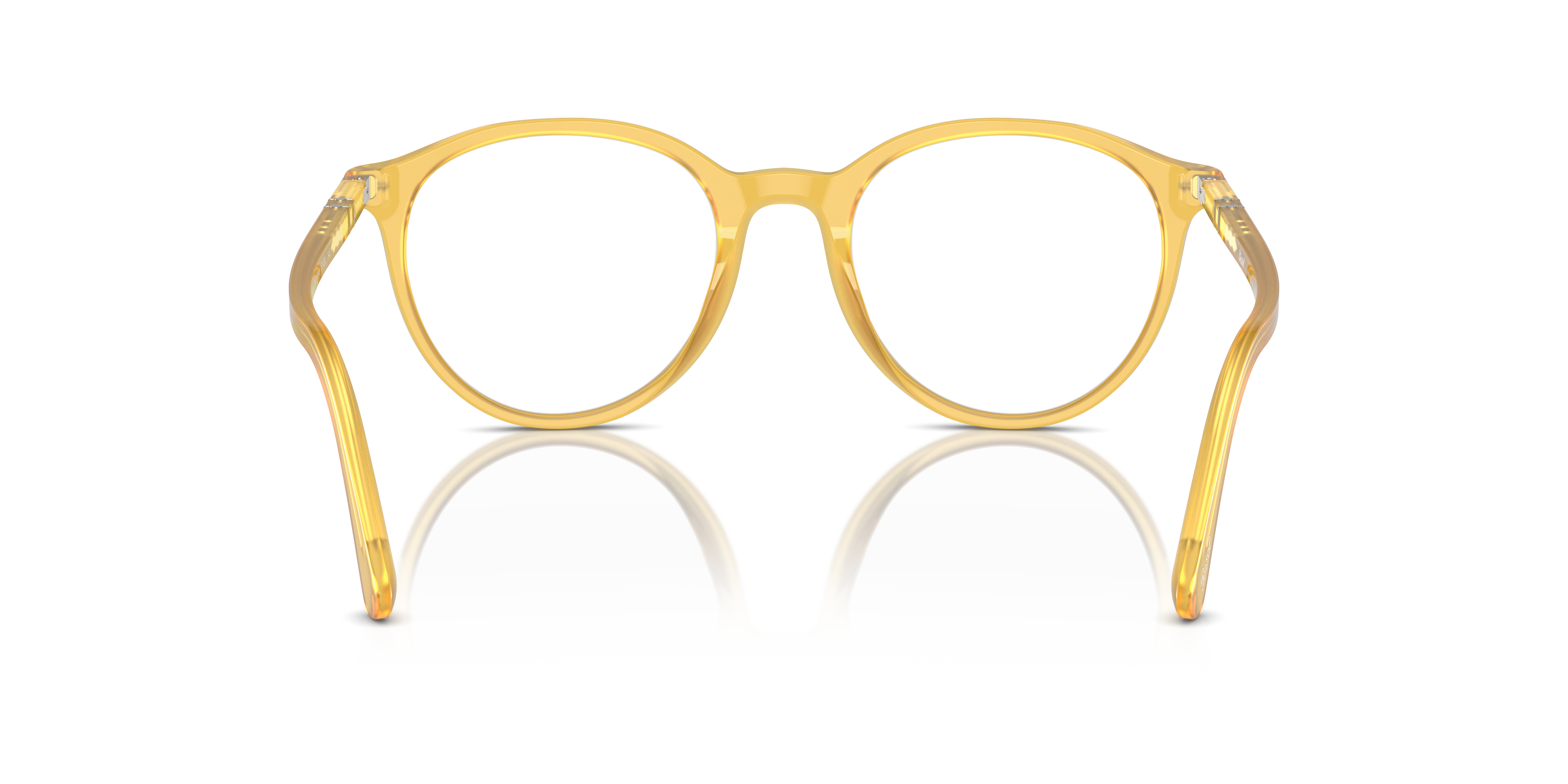 Image for PO3353V from PersolAE main