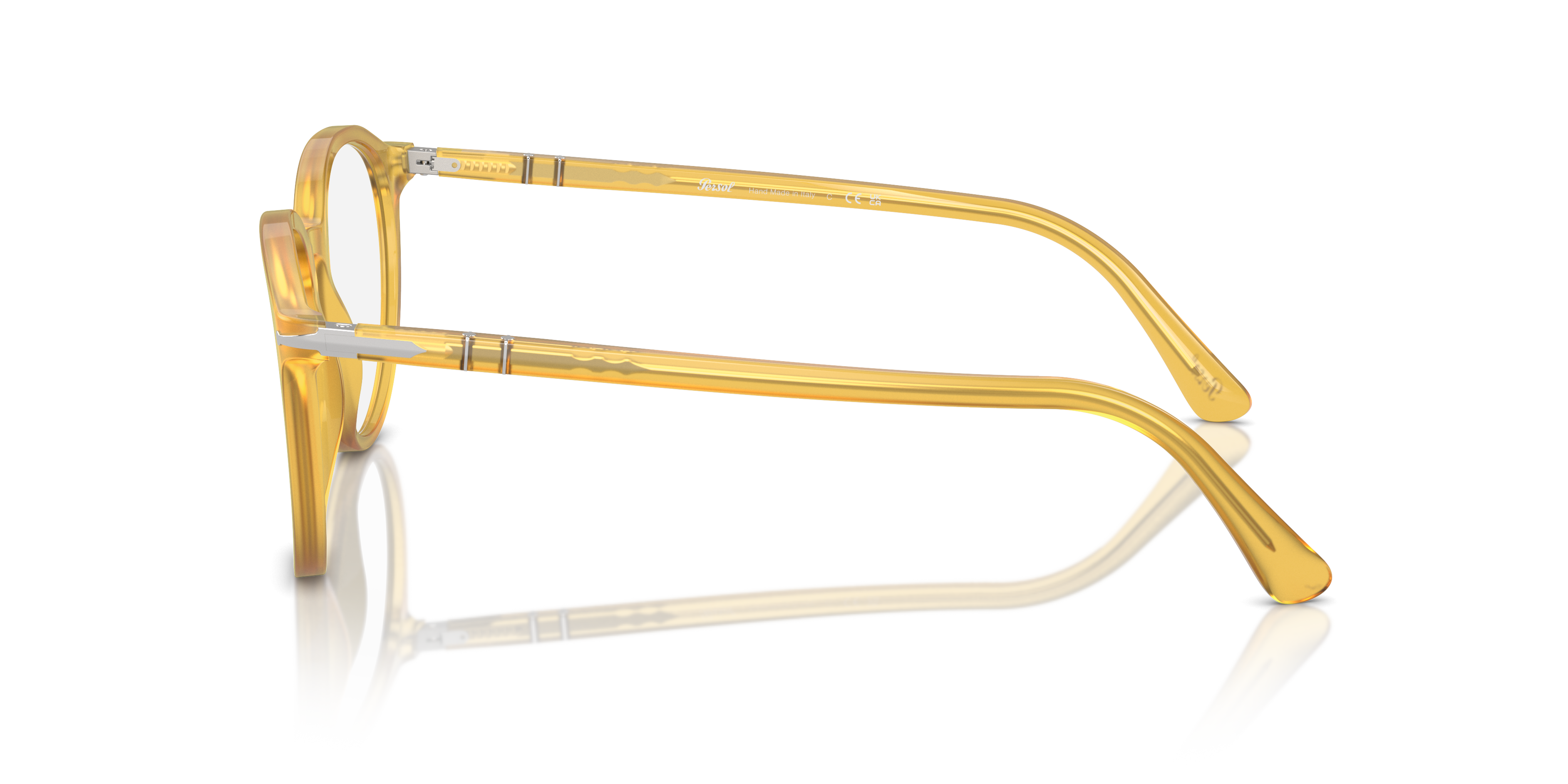 Image for PO3353V from PersolAE main