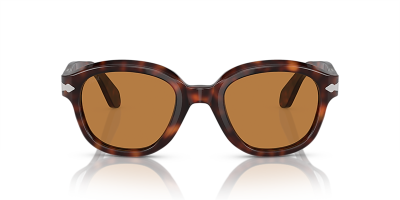 PO0060S