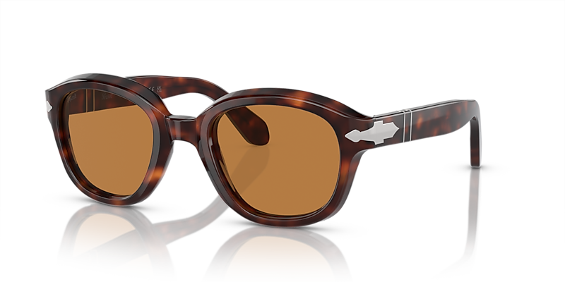 PO0060S