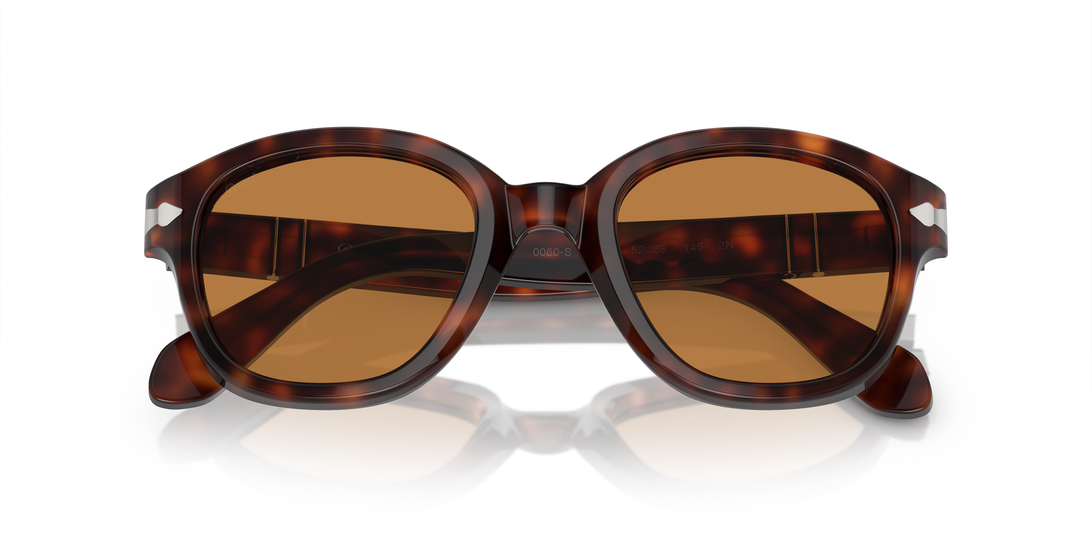 Image pour PO0060S à partir de PersolFR main