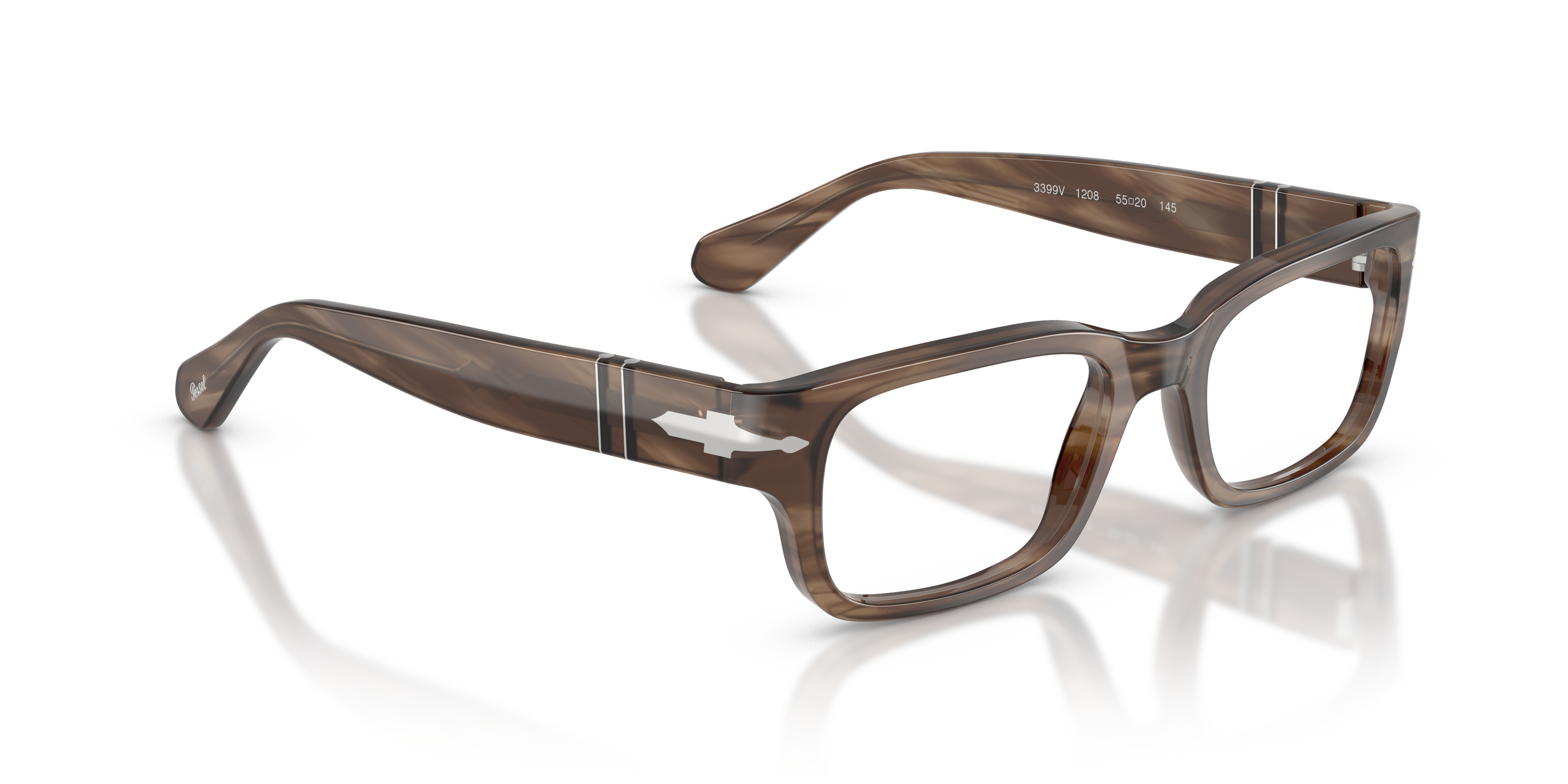 Image for PO3399V from PersolRU main