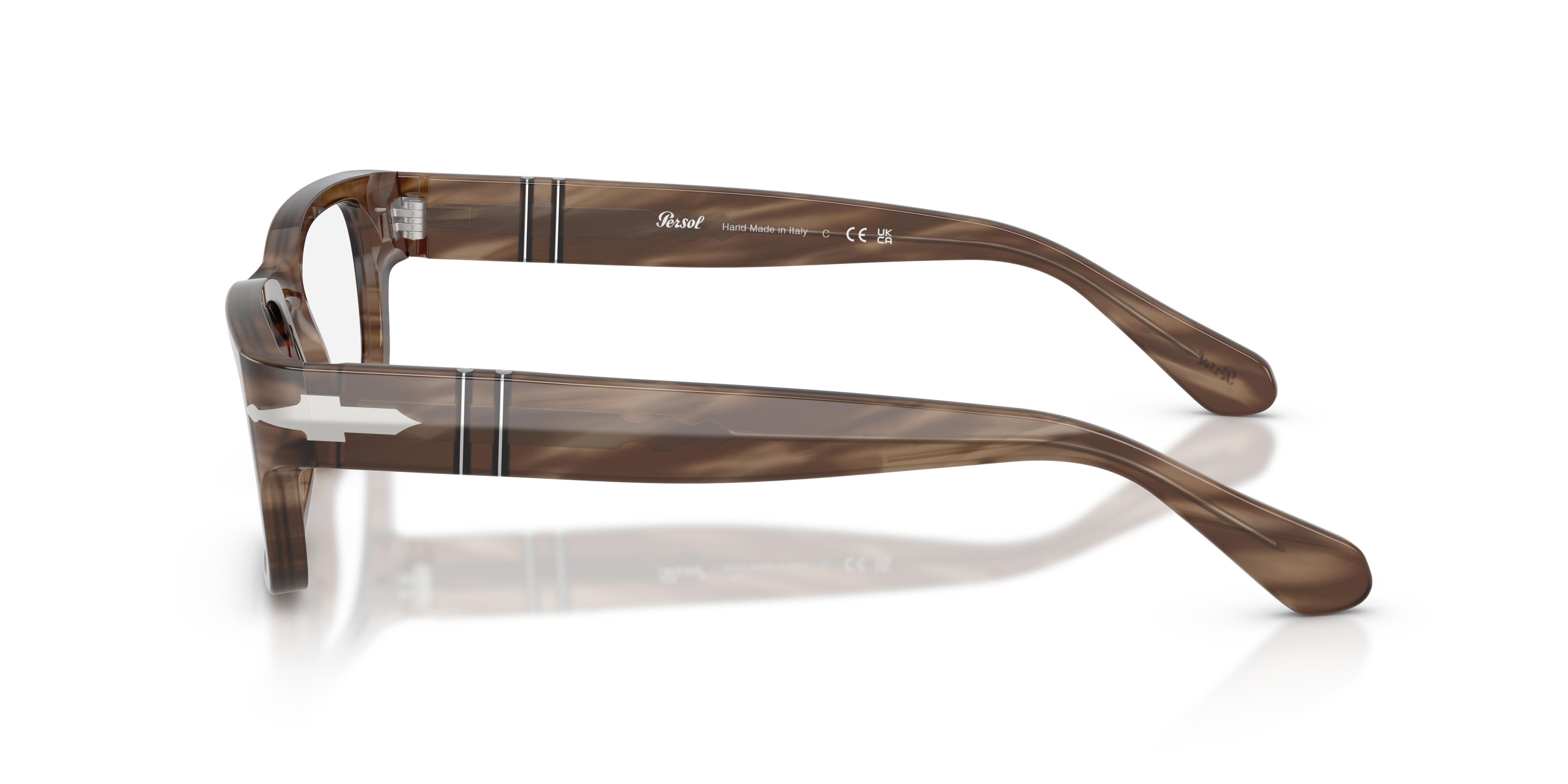 Image for PO3399V from PersolRU main