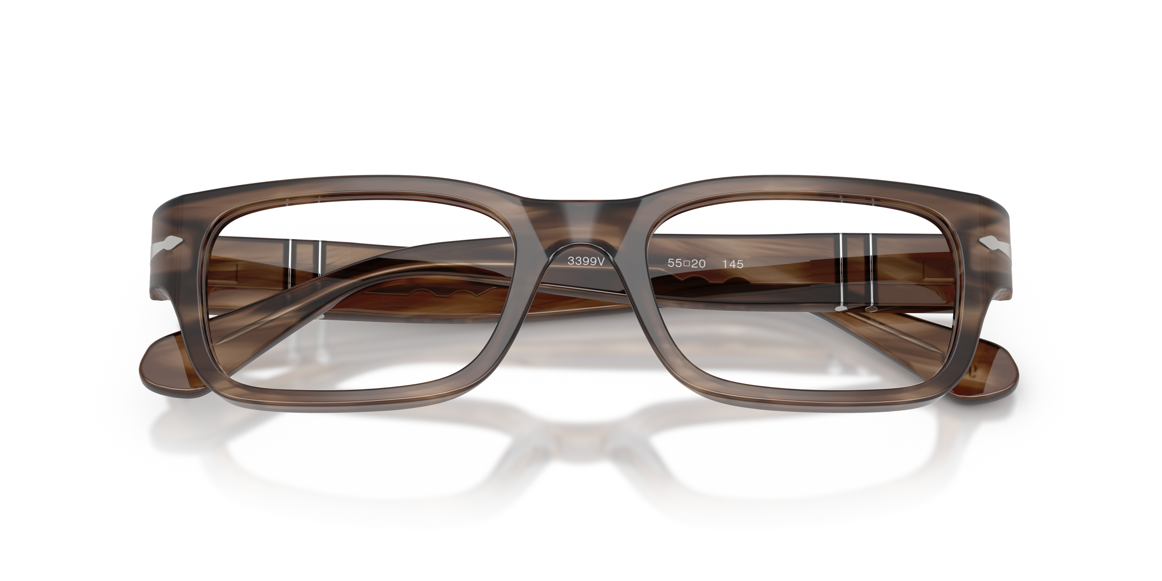 Image for PO3399V from PersolRU main