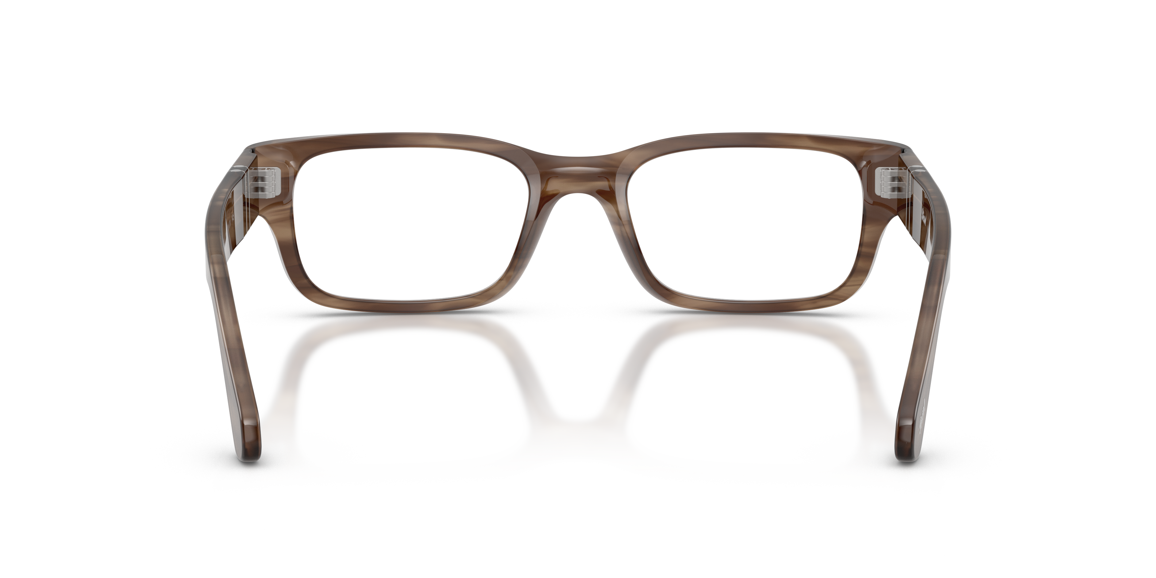 Image for PO3399V from PersolRU main