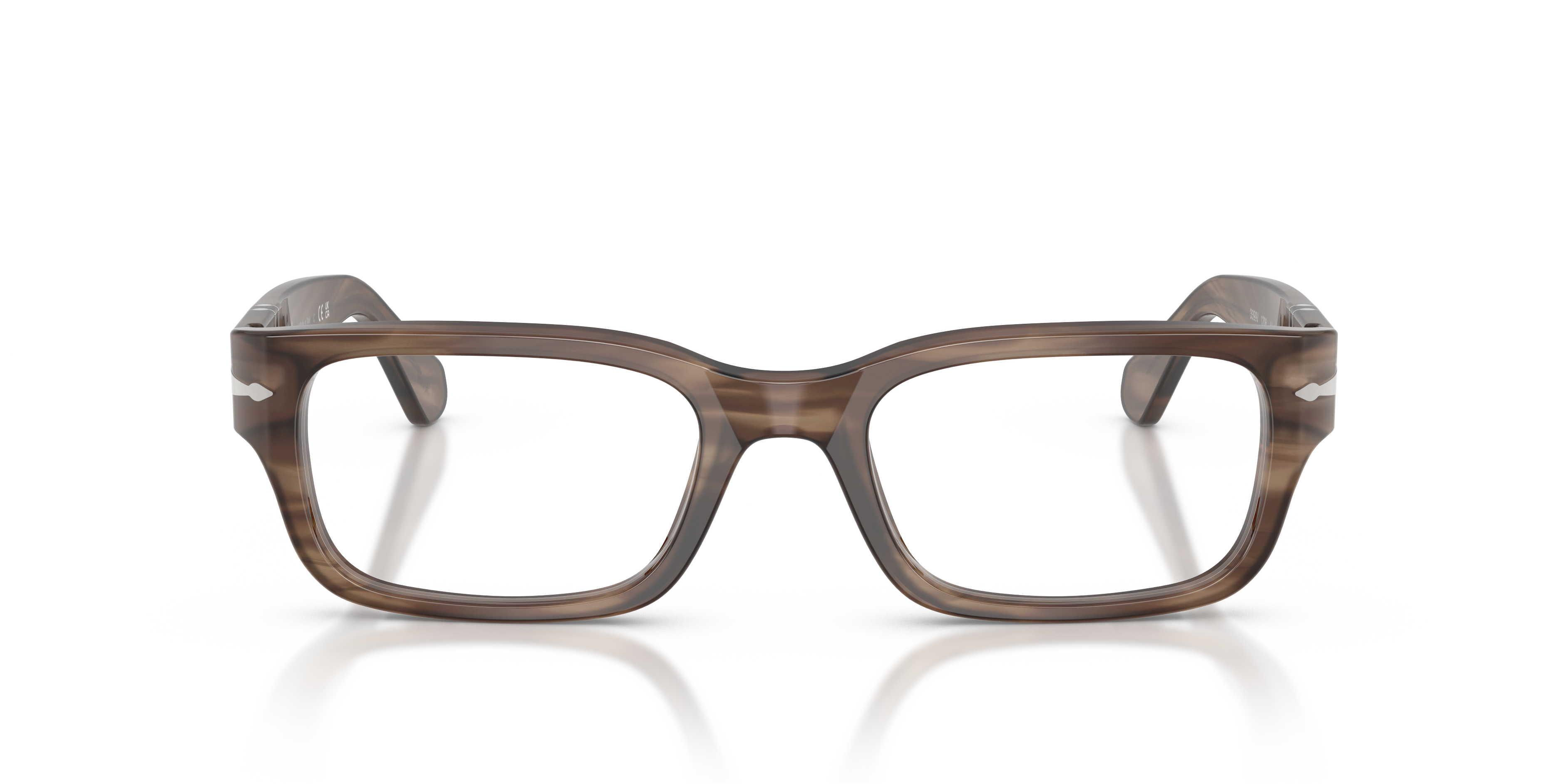 Image for PO3399V from PersolRU main