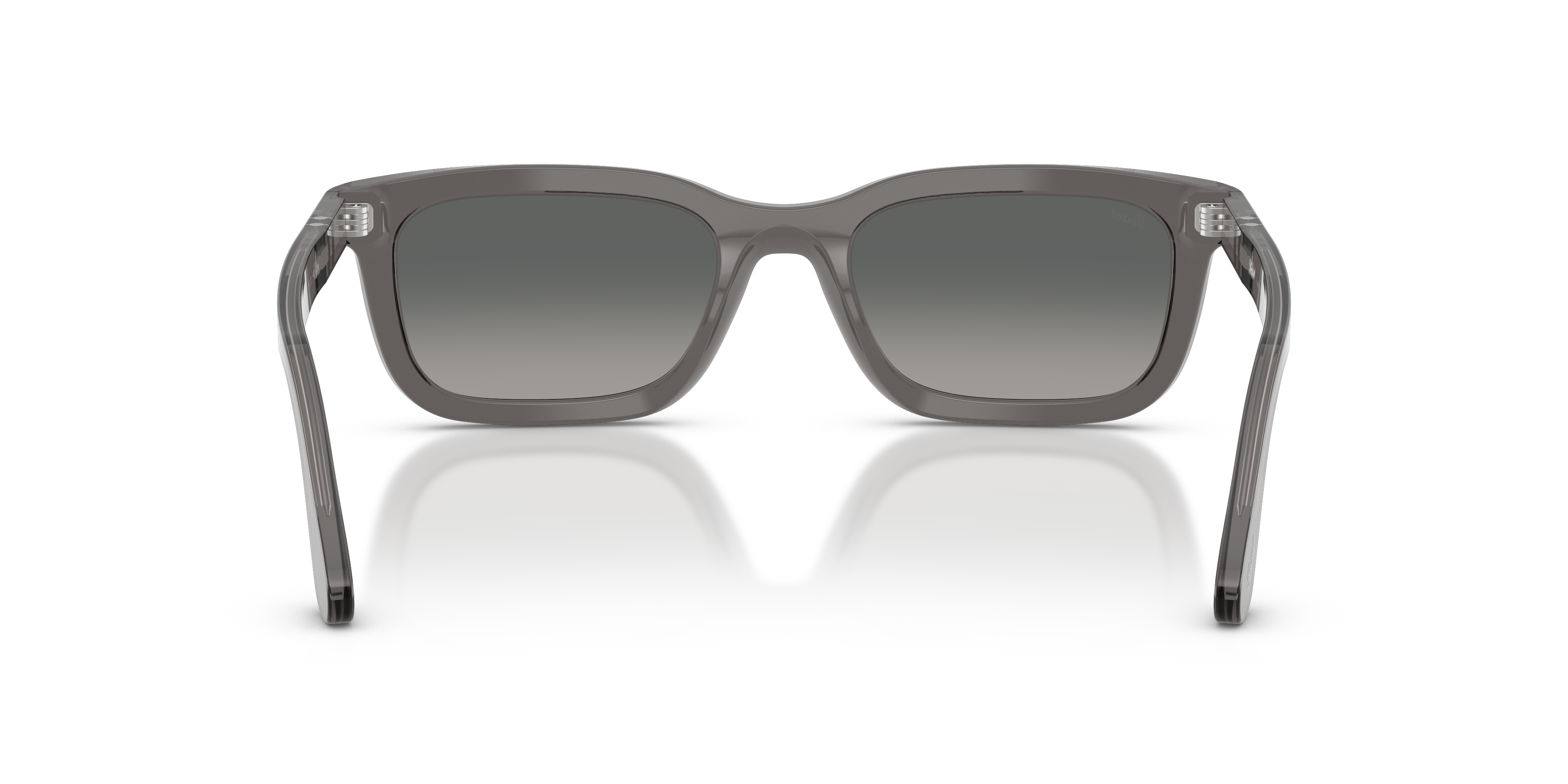 Image for PO3396S from PersolUS main