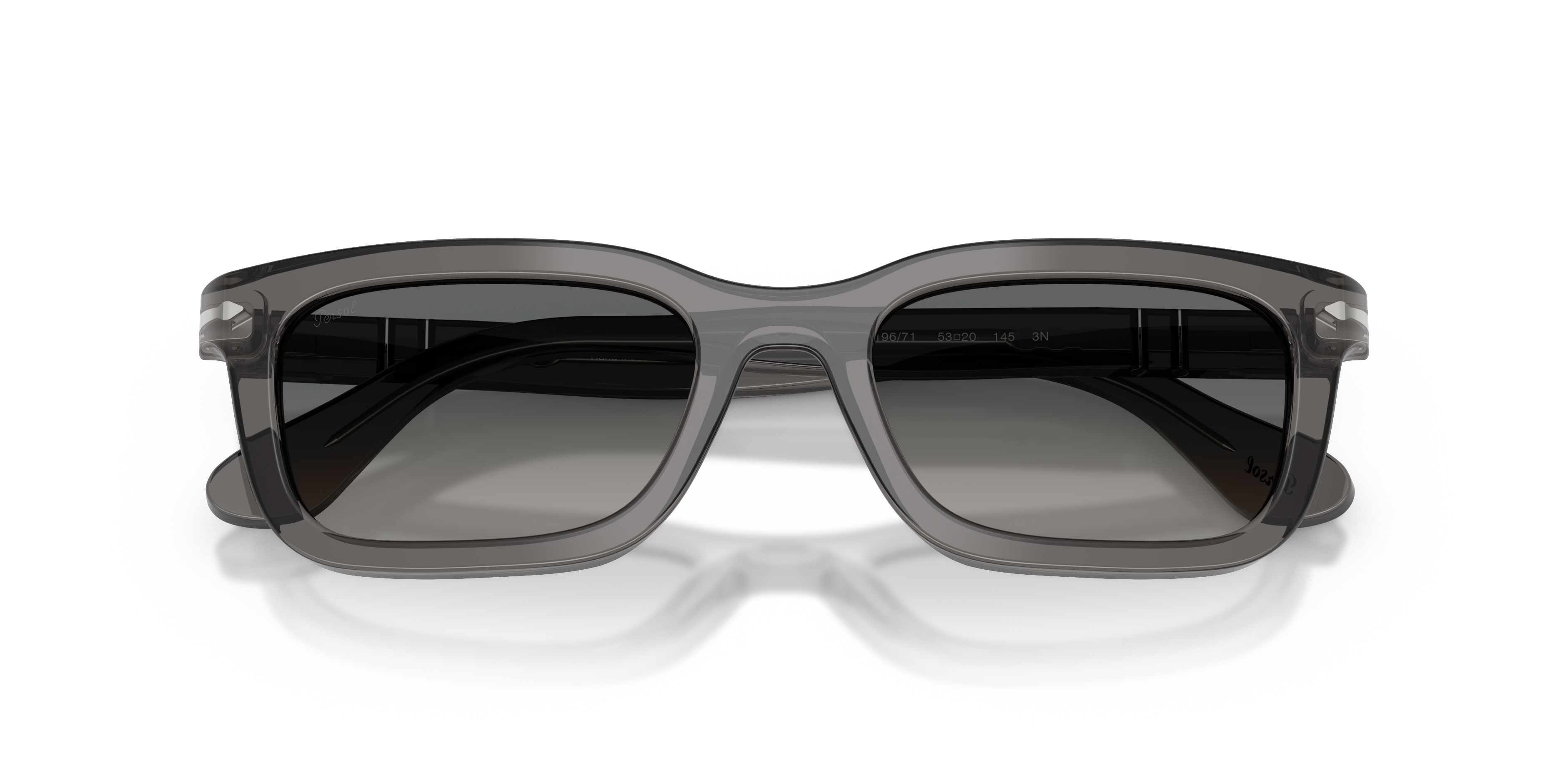 Image for PO3396S from PersolUS main