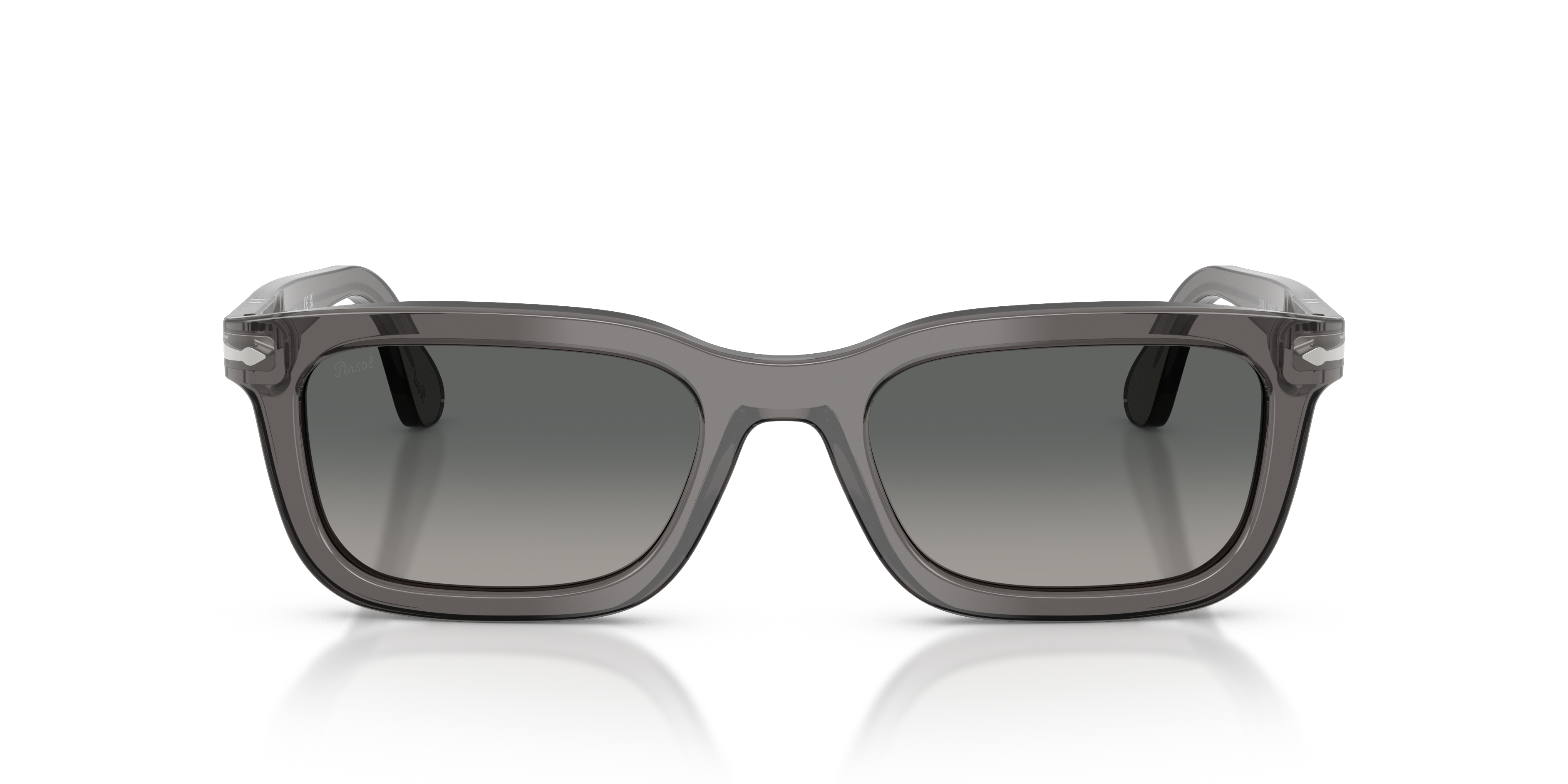 Image for PO3396S from PersolUS main