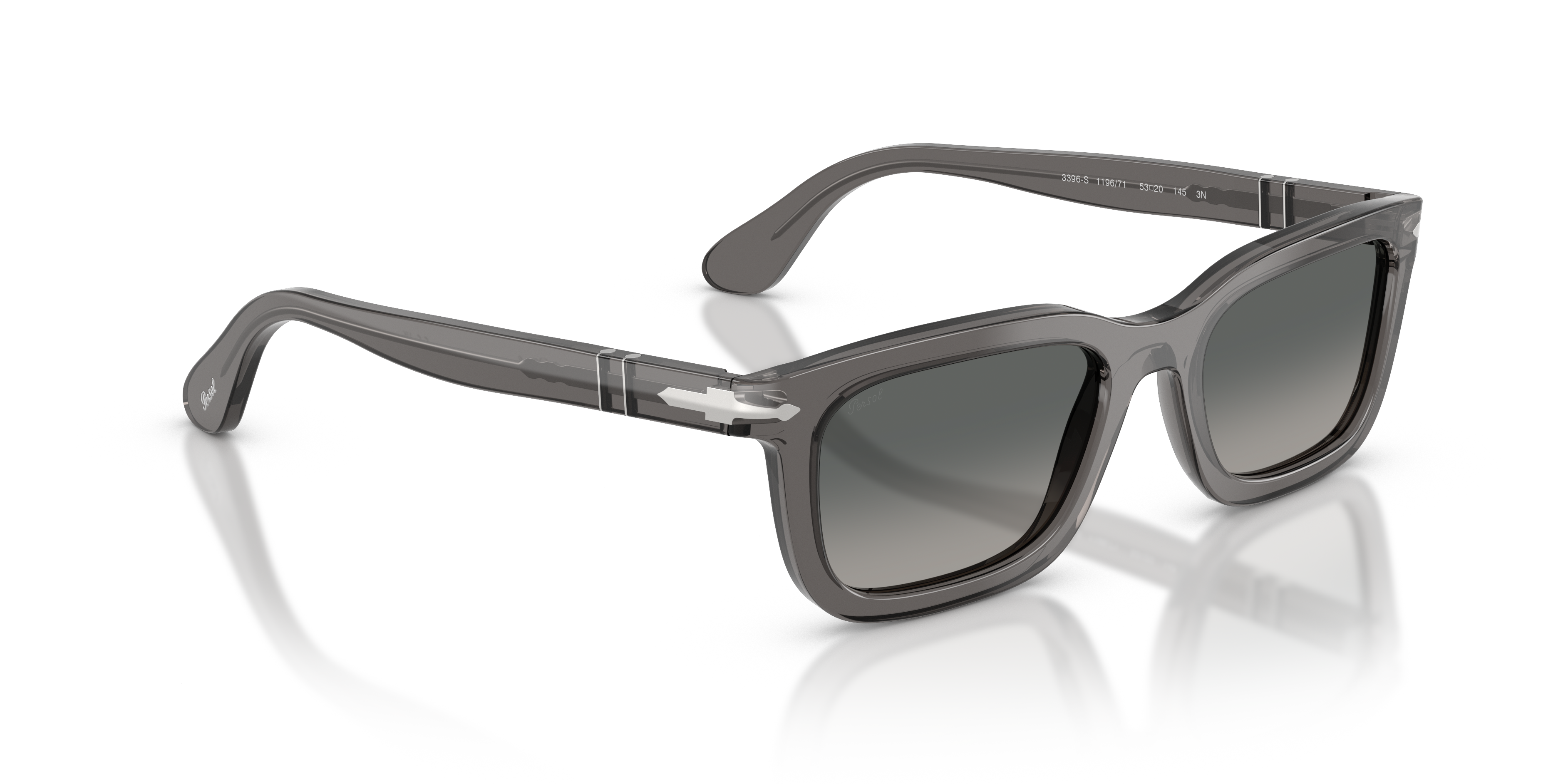 Image for PO3396S from PersolUS main