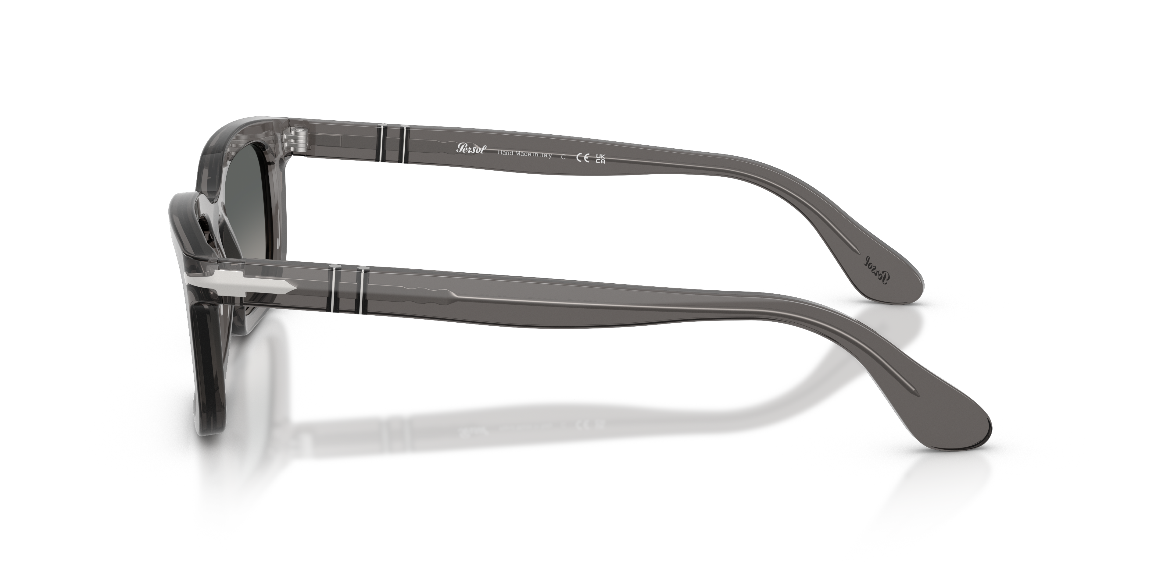 Image for PO3396S from PersolUS main