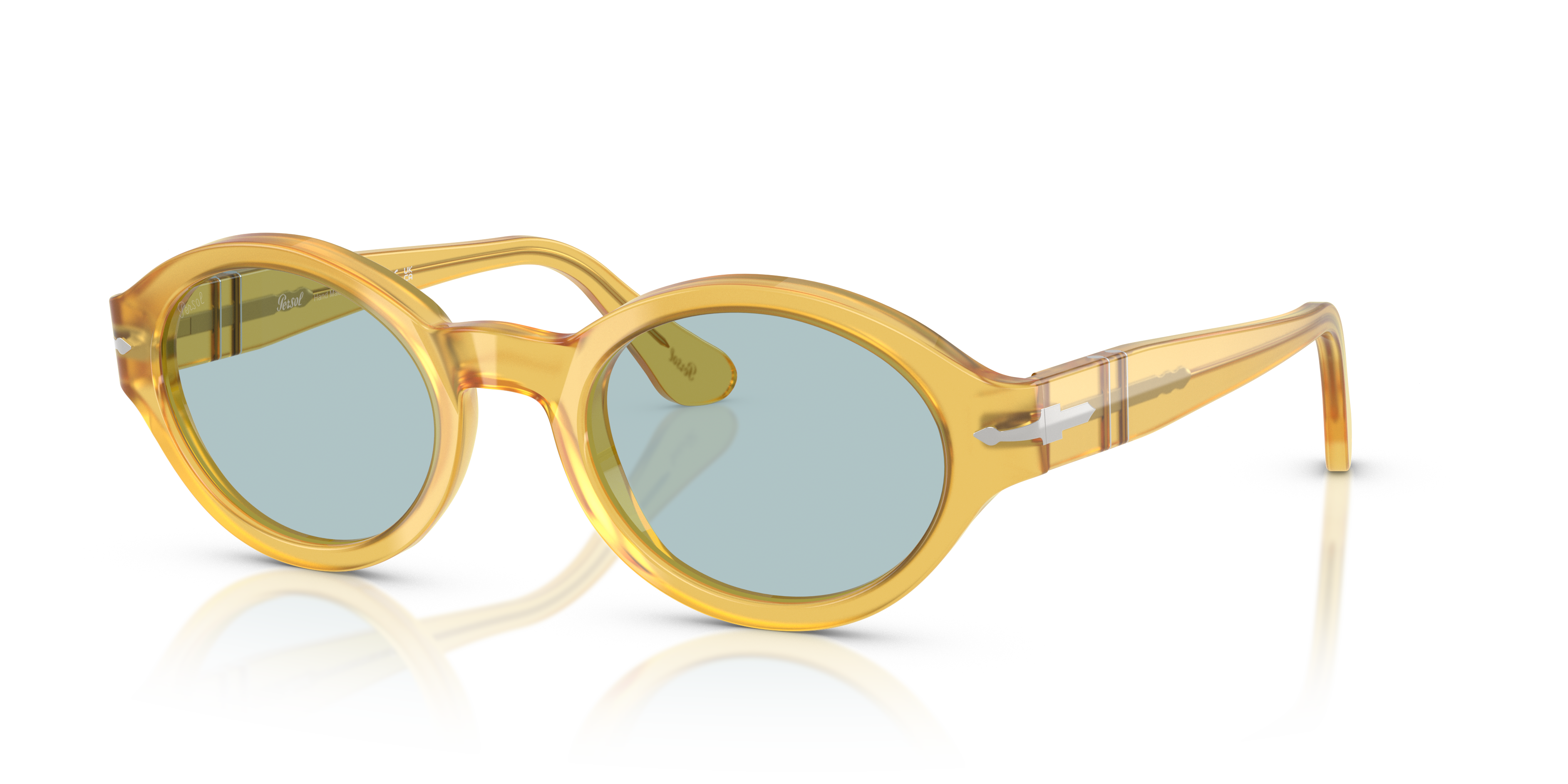 persol miele edizione limitata