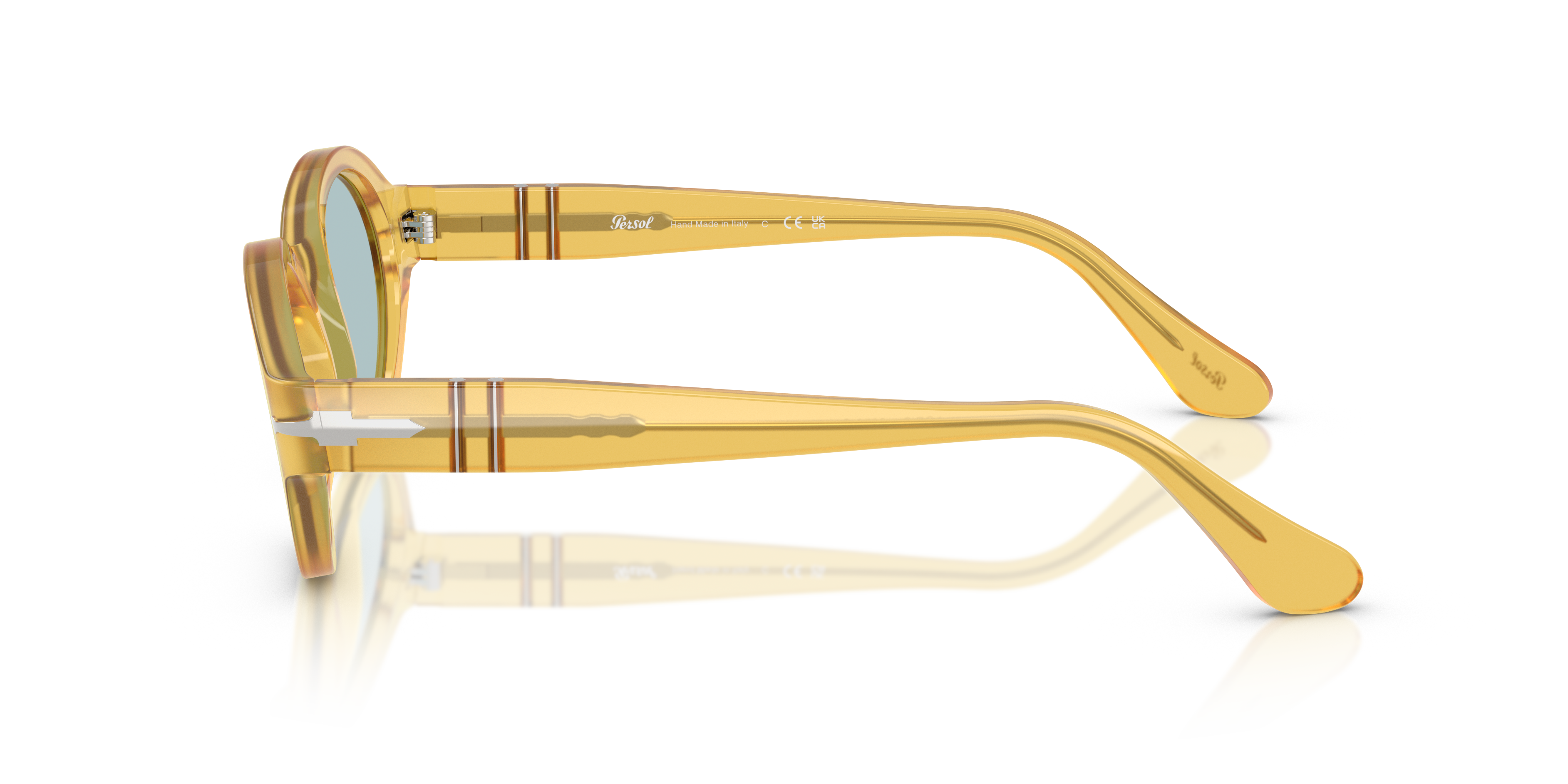 Image_3 Image_3