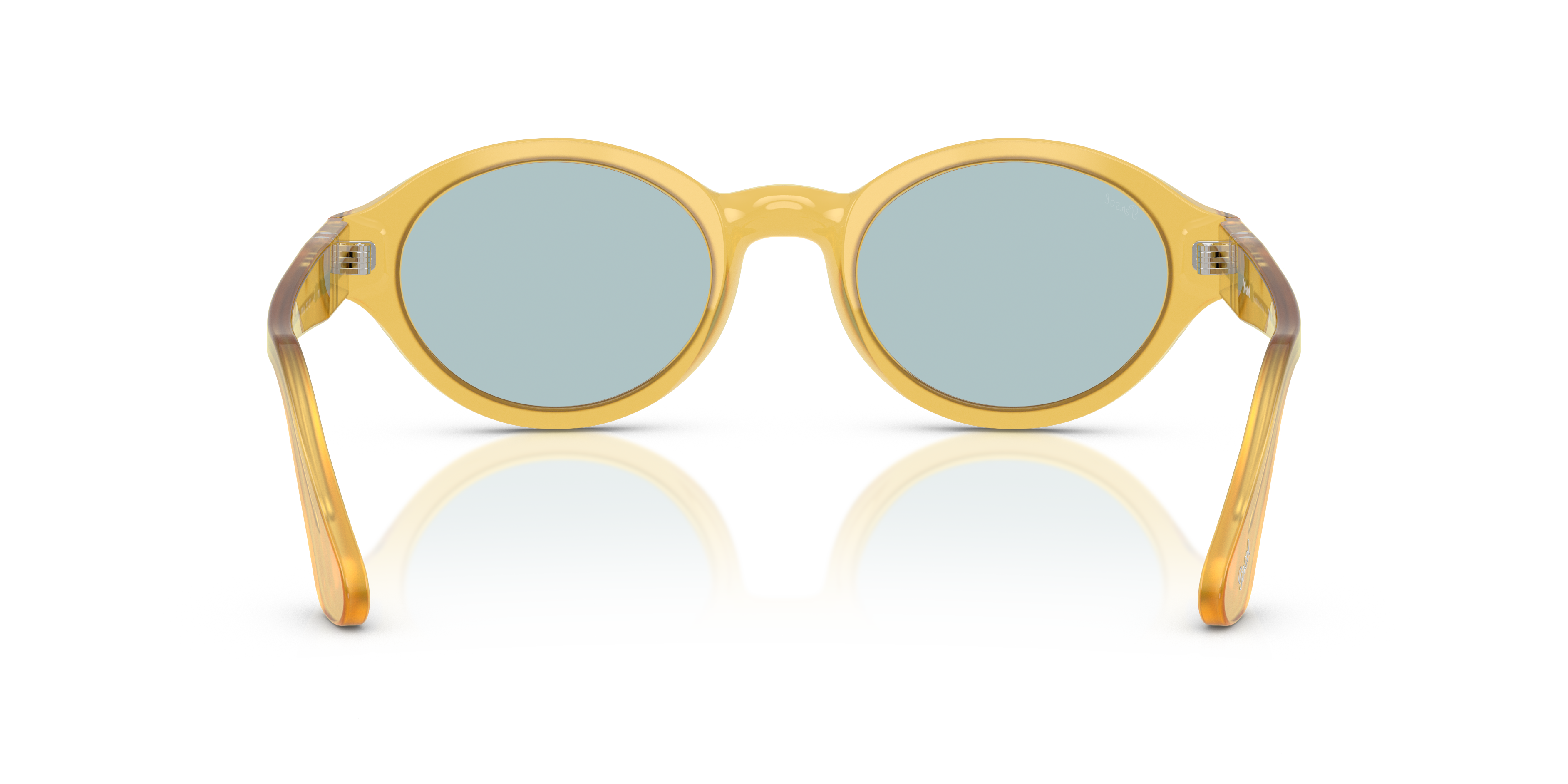 サングラス Persol Persol - 3378S SOLE - 204/56 (3378S SOLE 204 56) Persol 3378-S 204-56 51-22-145-Sunglasses S.R.Gopal Rao