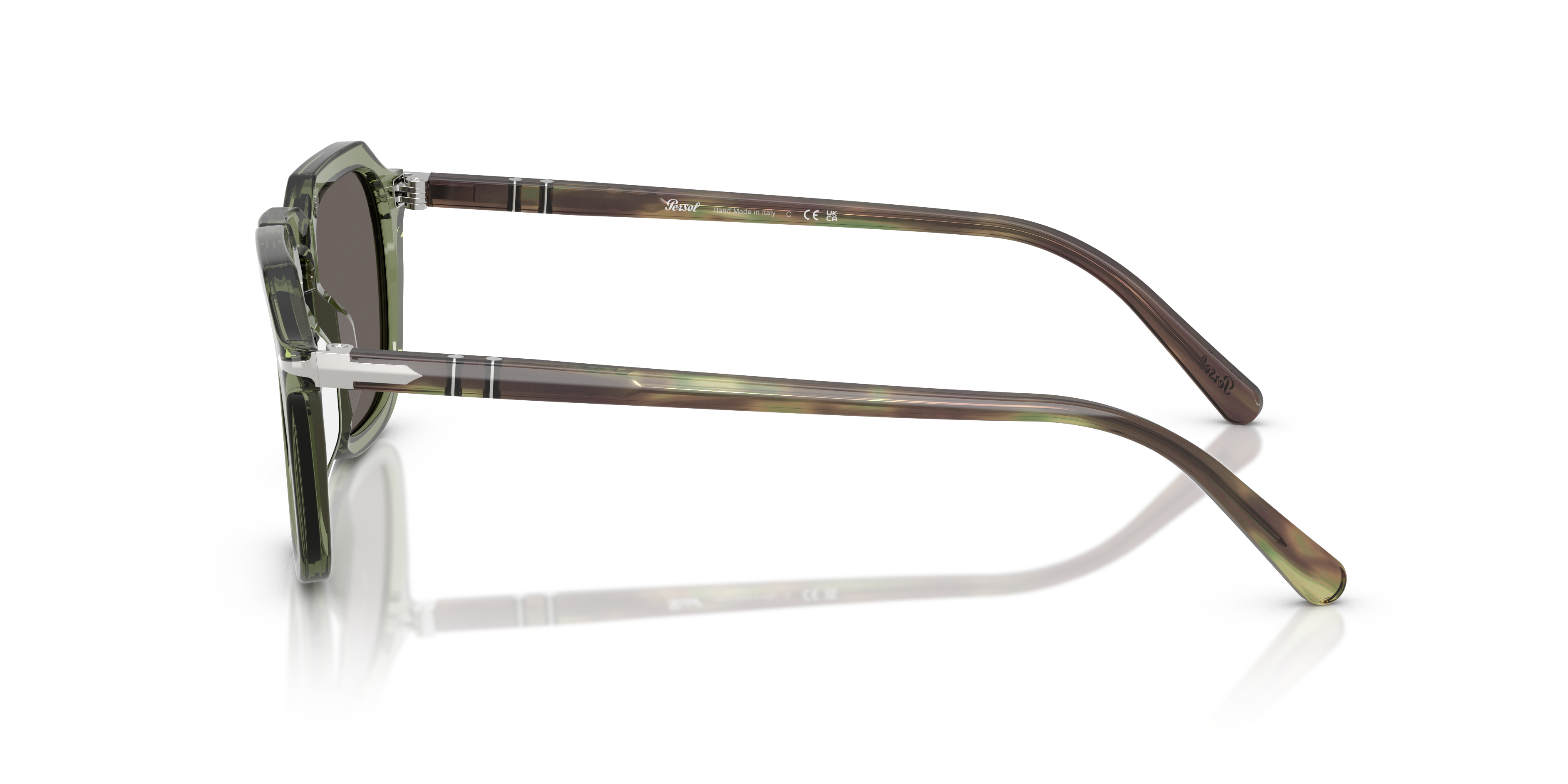 Image for PO3292S from PersolCA main