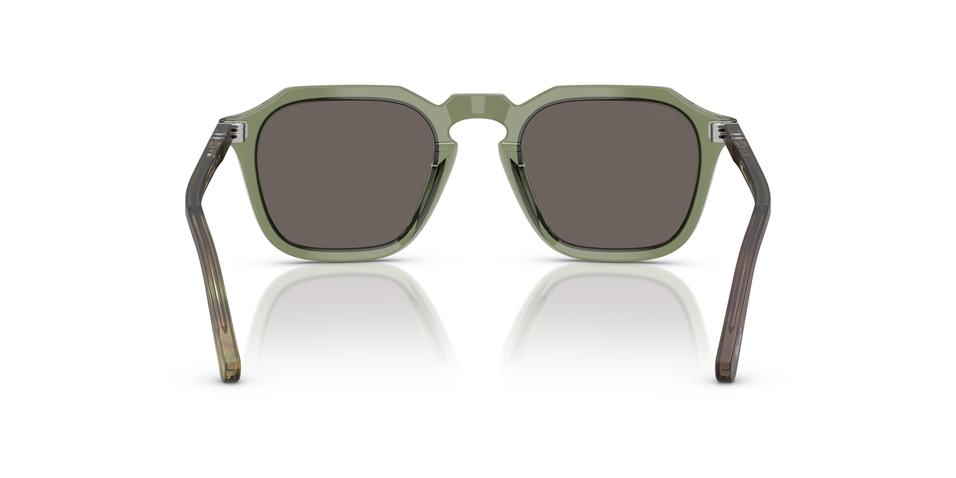 Image for PO3292S from PersolCA main
