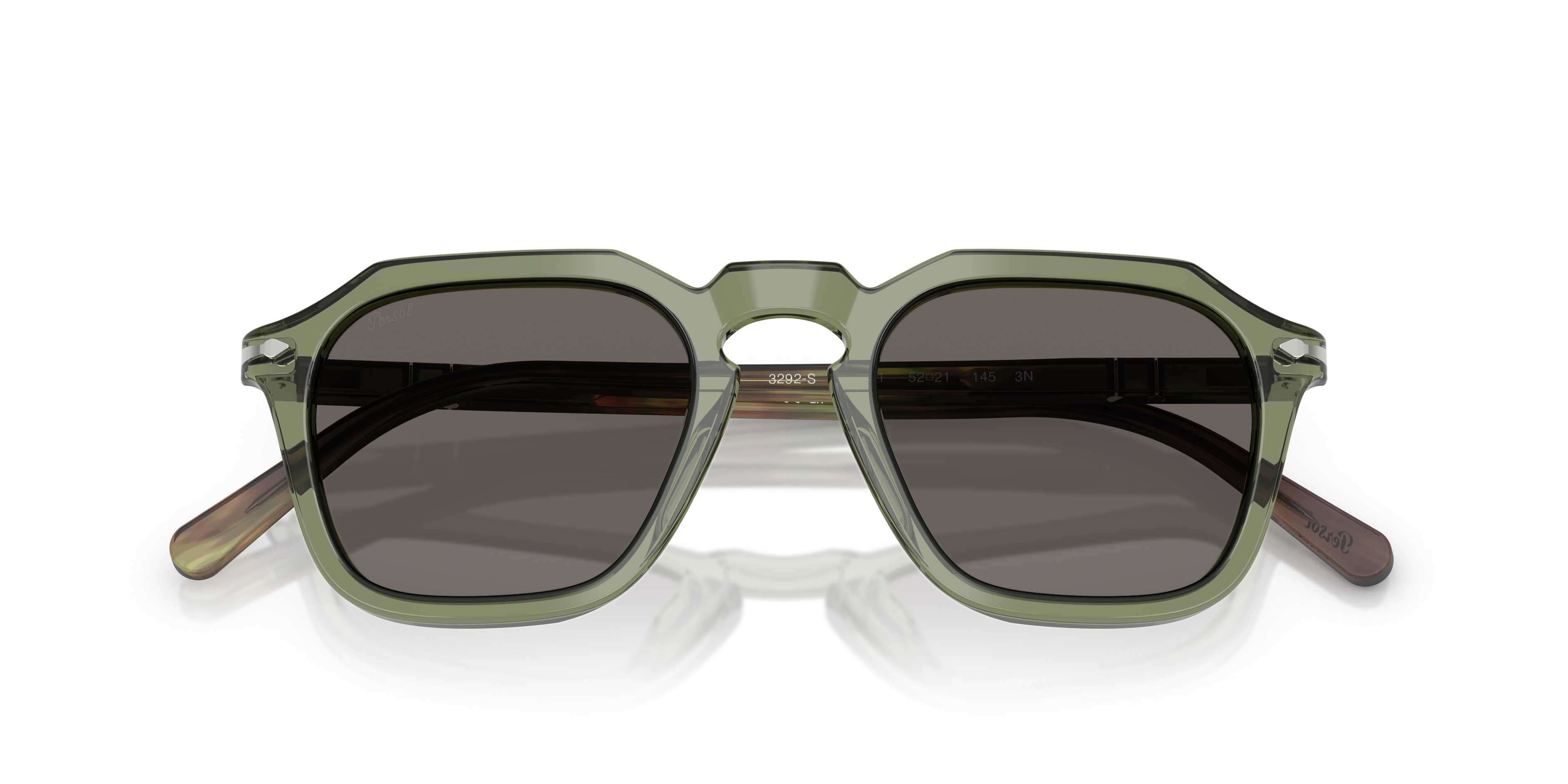 Image for PO3292S from PersolCA main