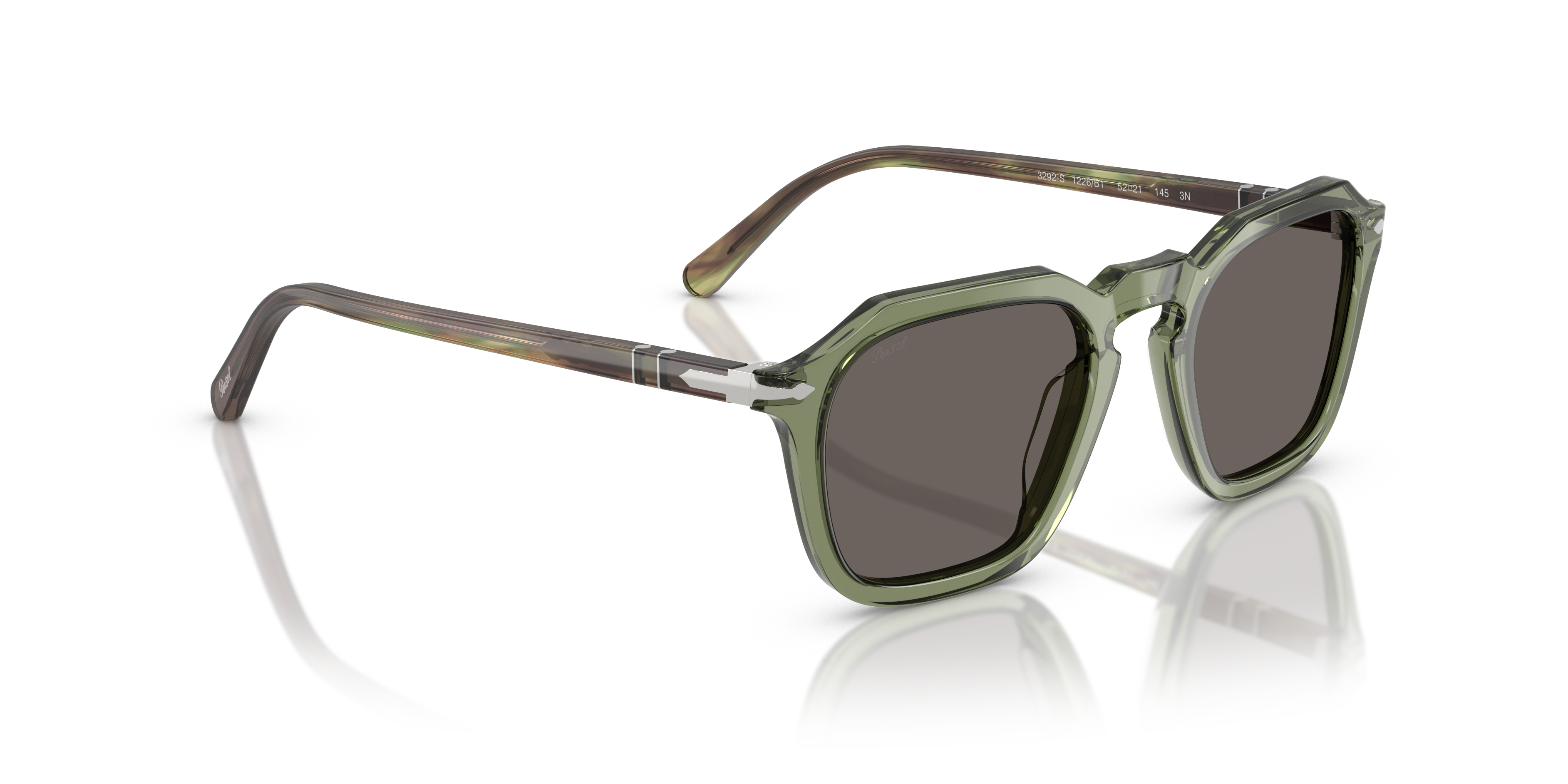 Image for PO3292S from PersolCA main