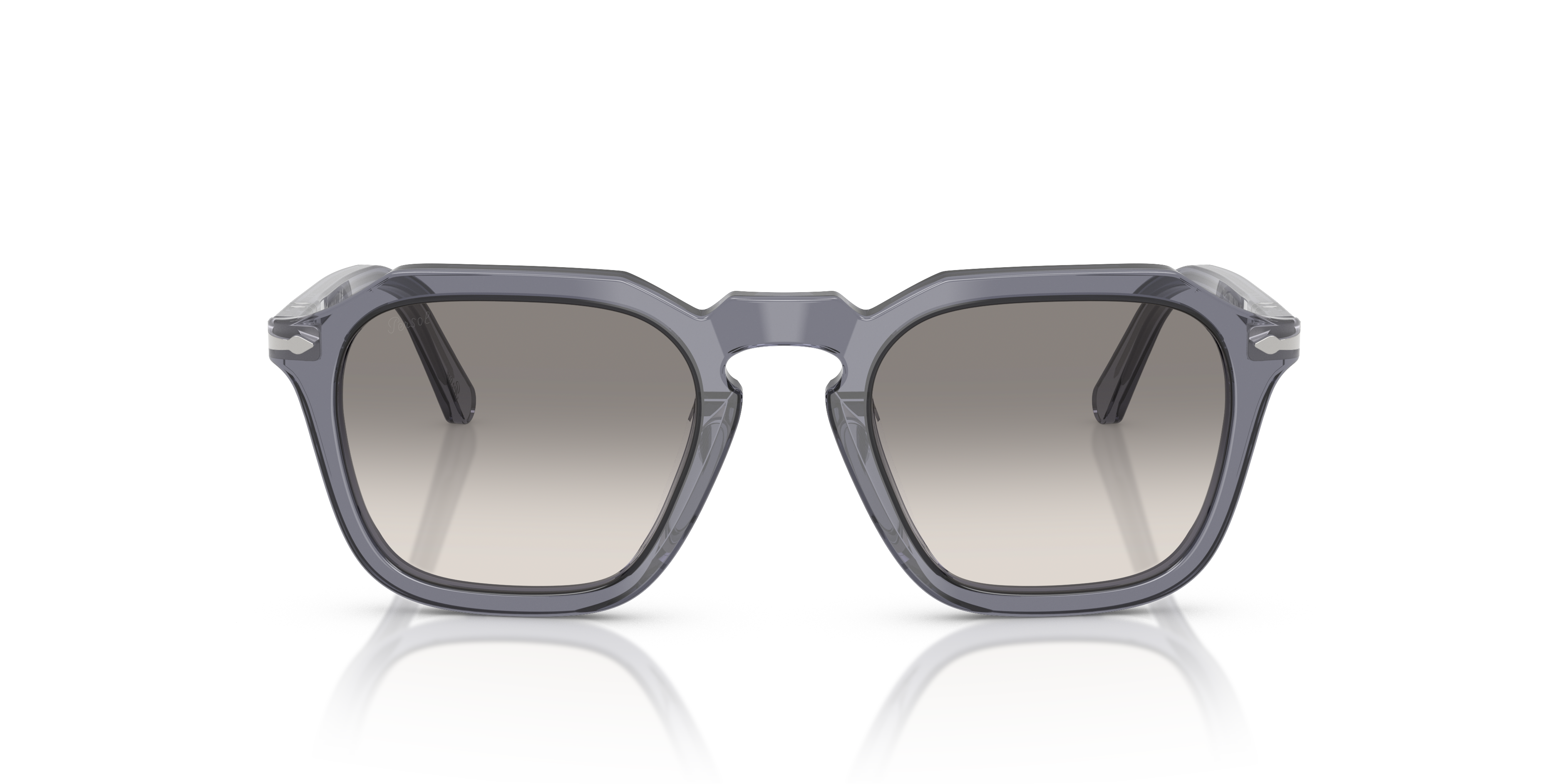 Image for PO3292S from PersolCA main