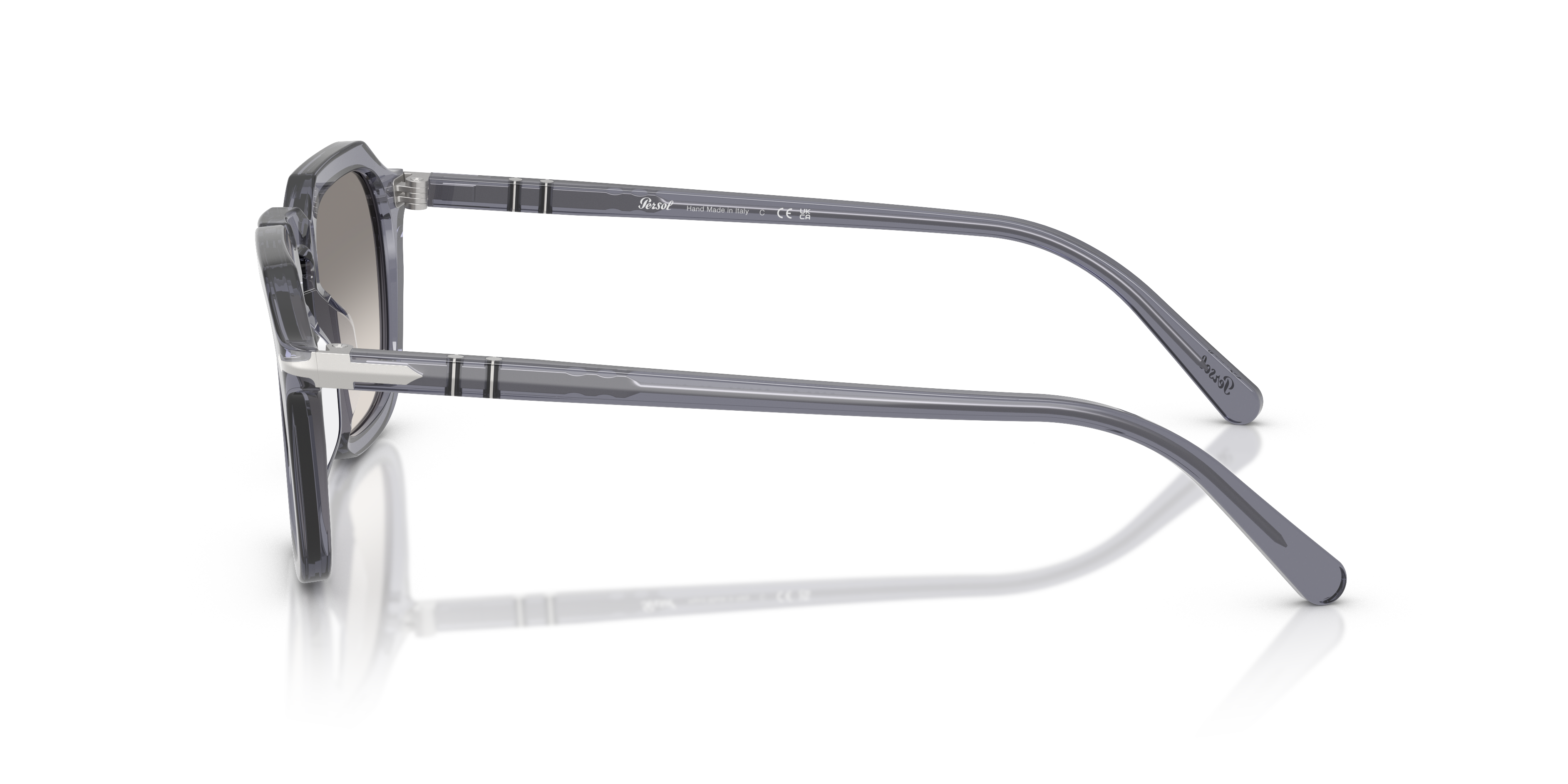 Image for PO3292S from PersolCA main