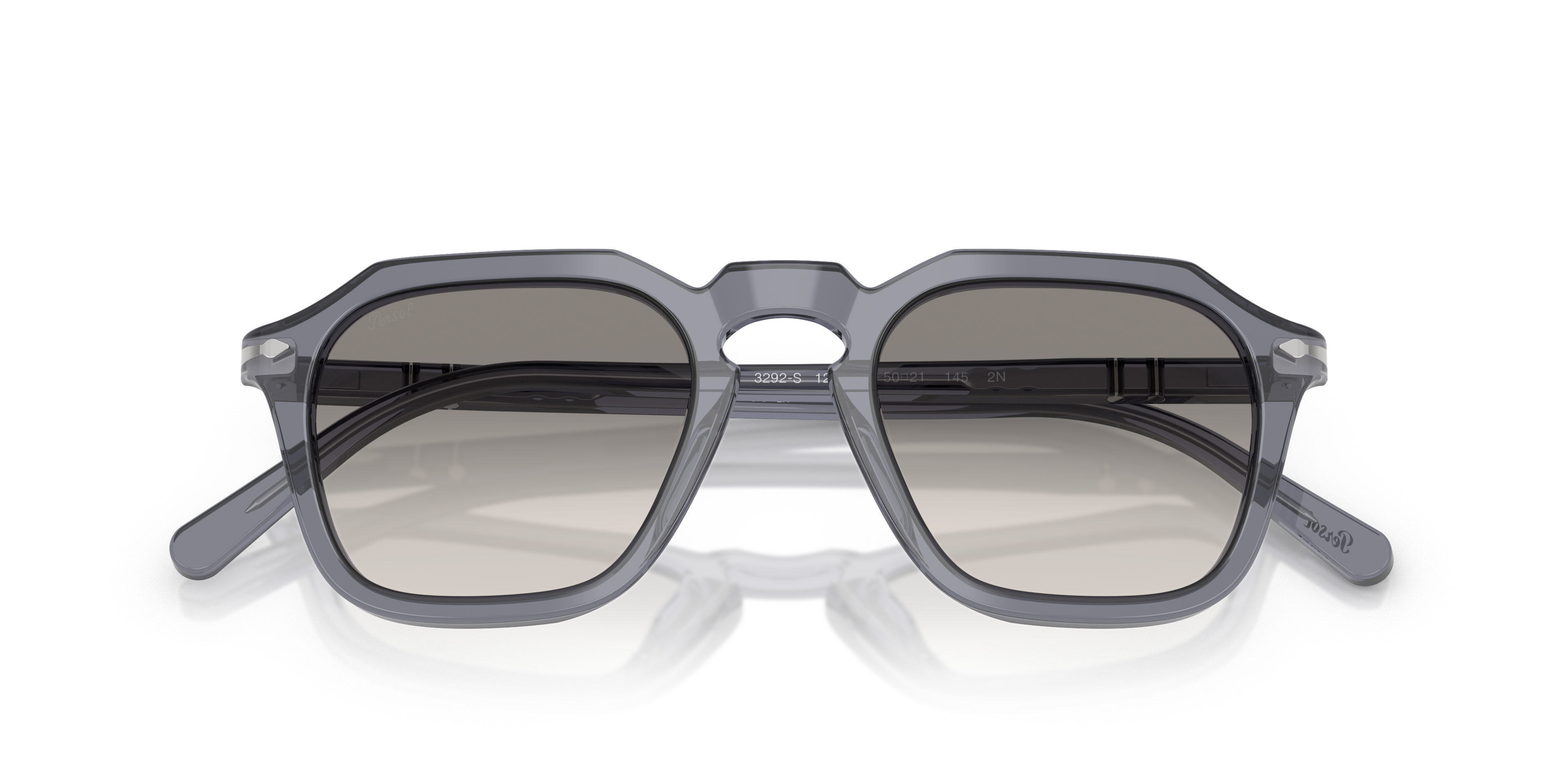 Image for PO3292S from PersolCA main