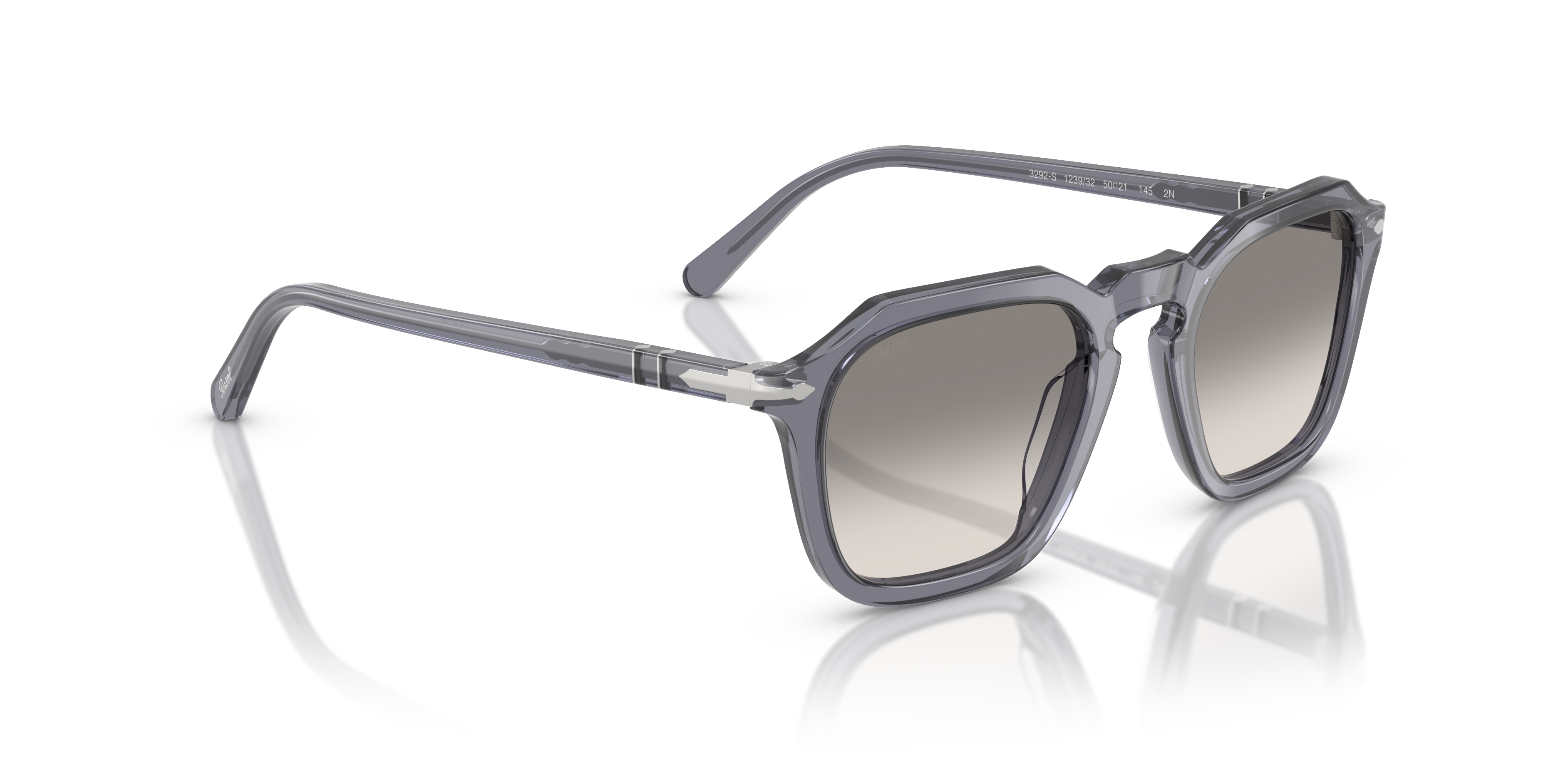 Image for PO3292S from PersolCA main