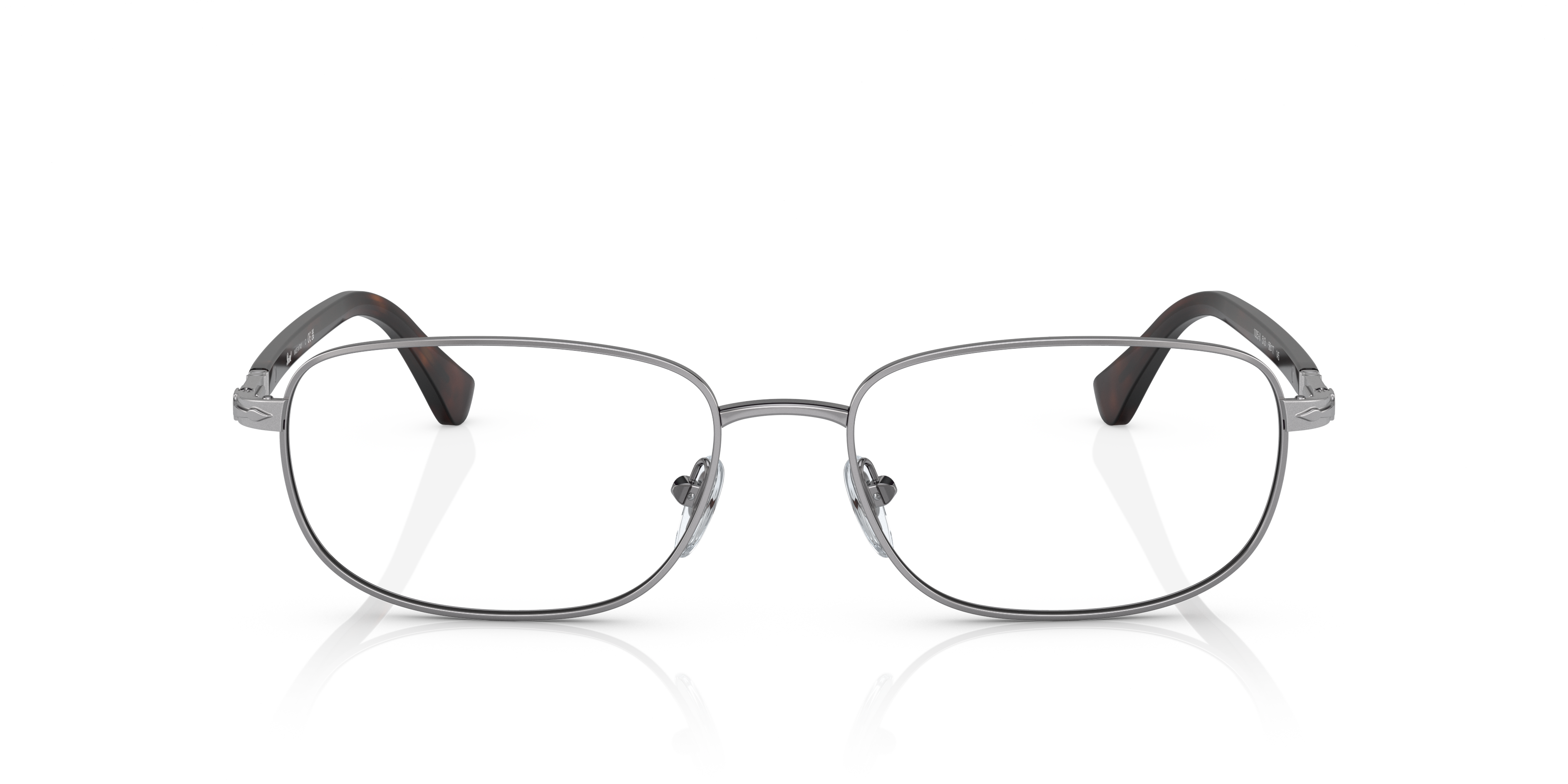 Image for PO1005V from PersolOM main