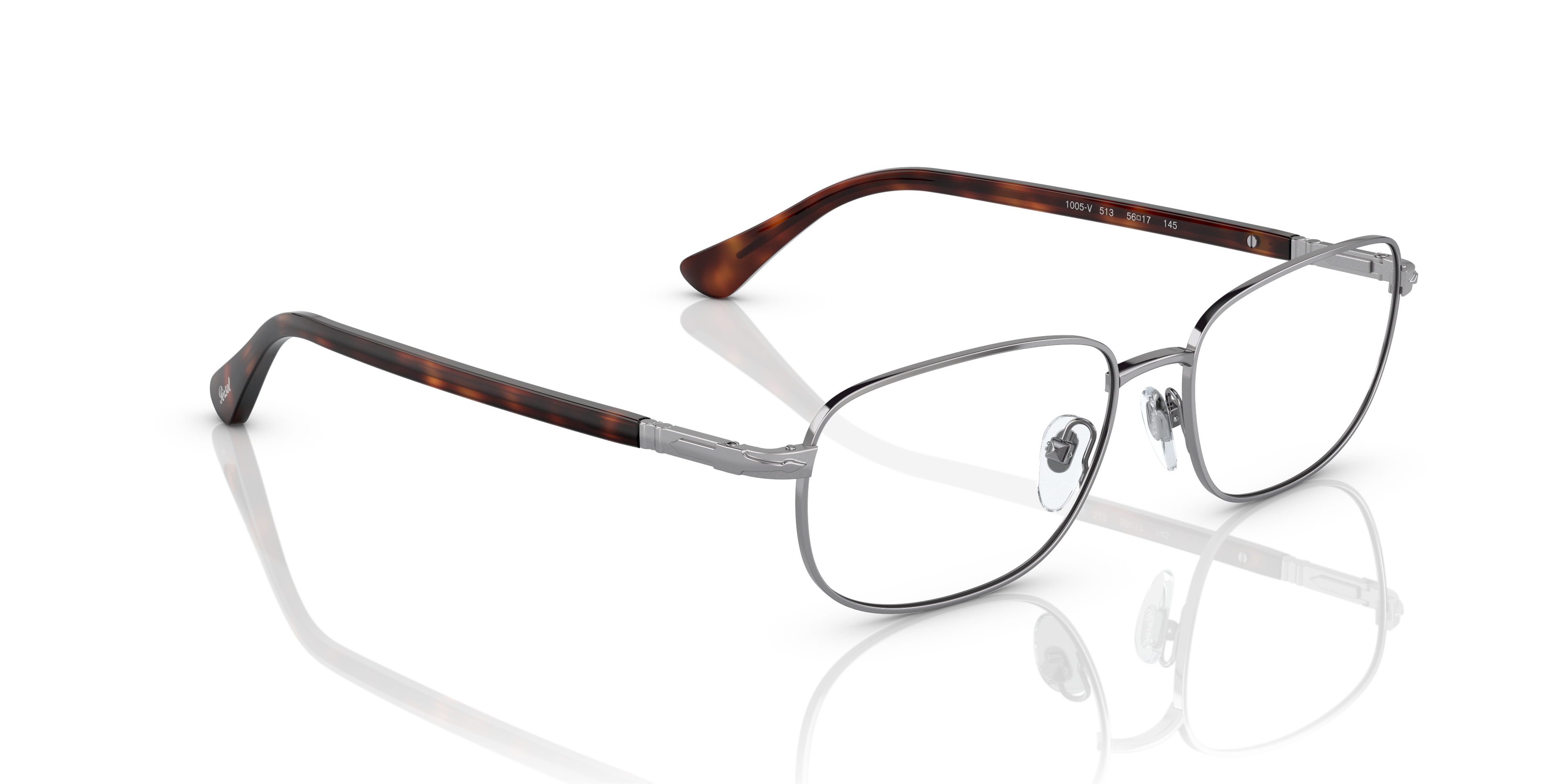 Image for PO1005V from PersolOM main