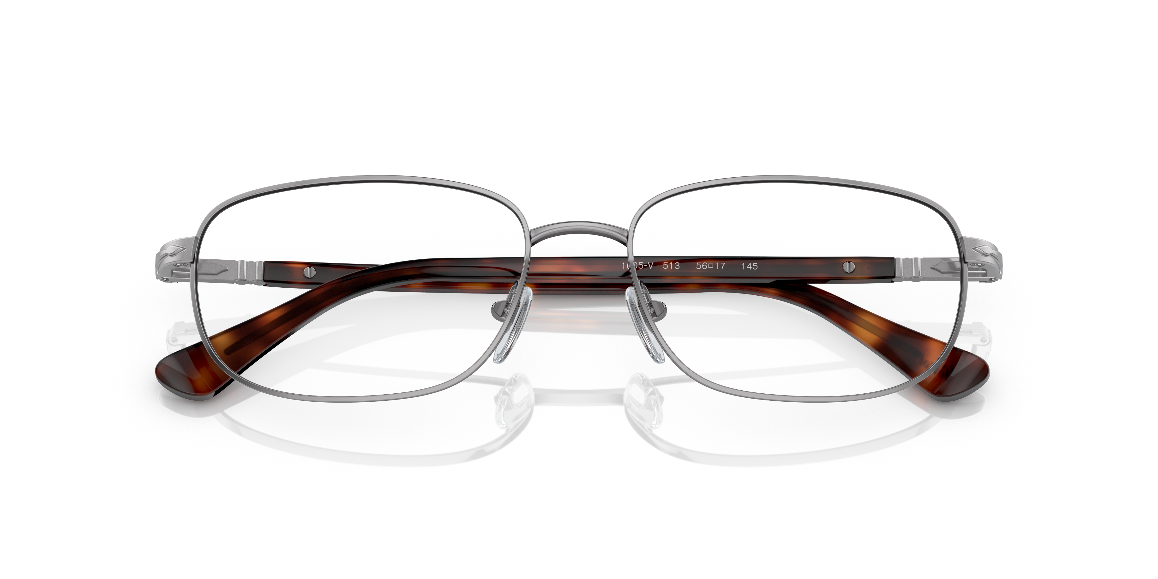 Image for PO1005V from PersolOM main