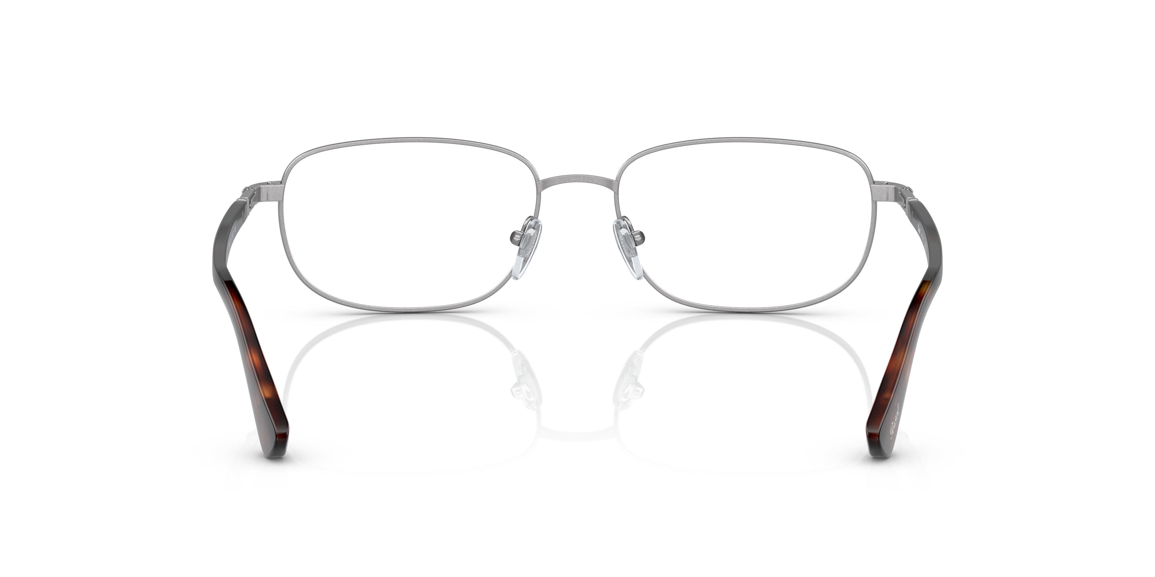 Image for PO1005V from PersolOM main