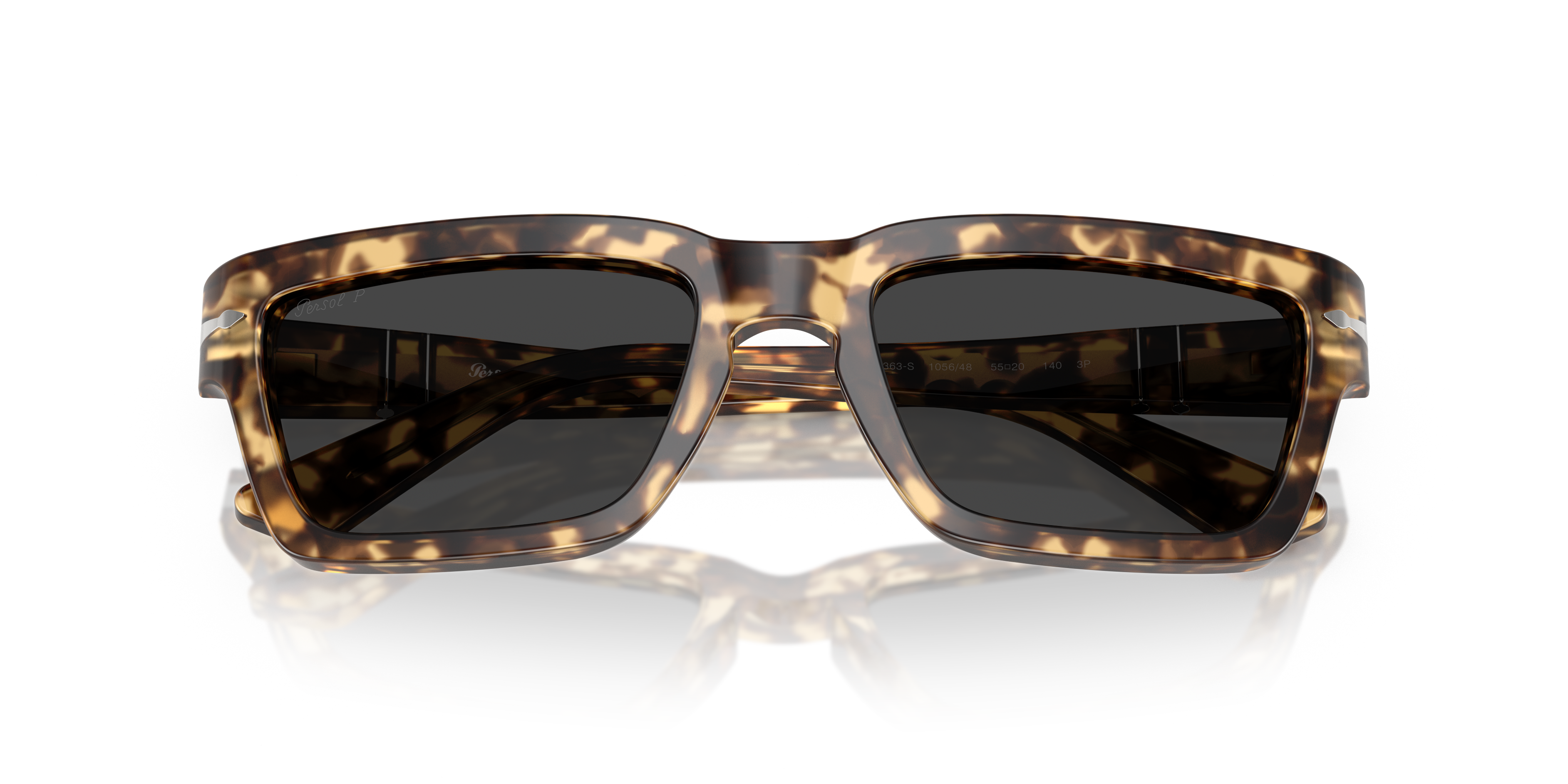 Image for PO3363S from PersolUS main