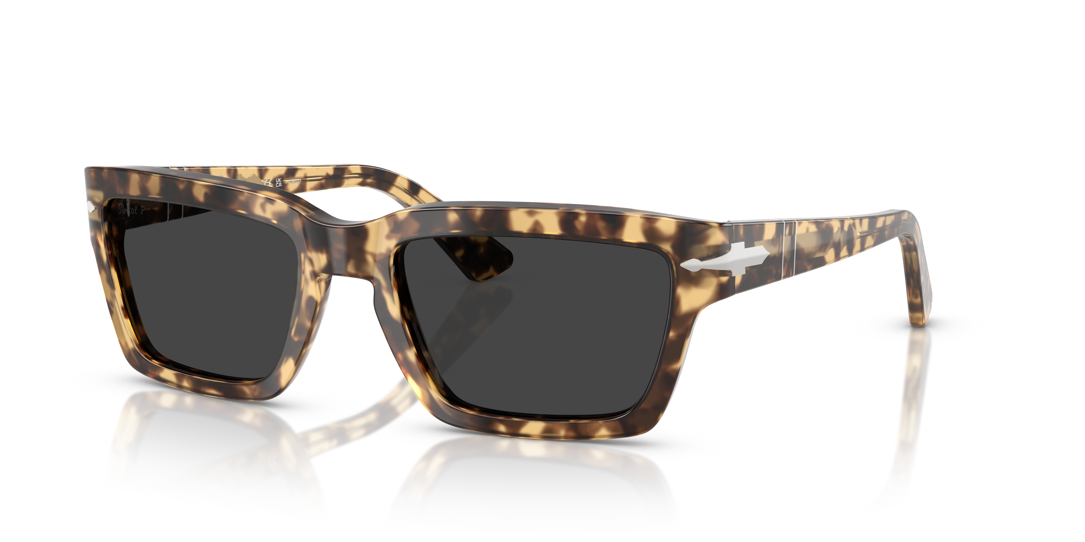 persol 648