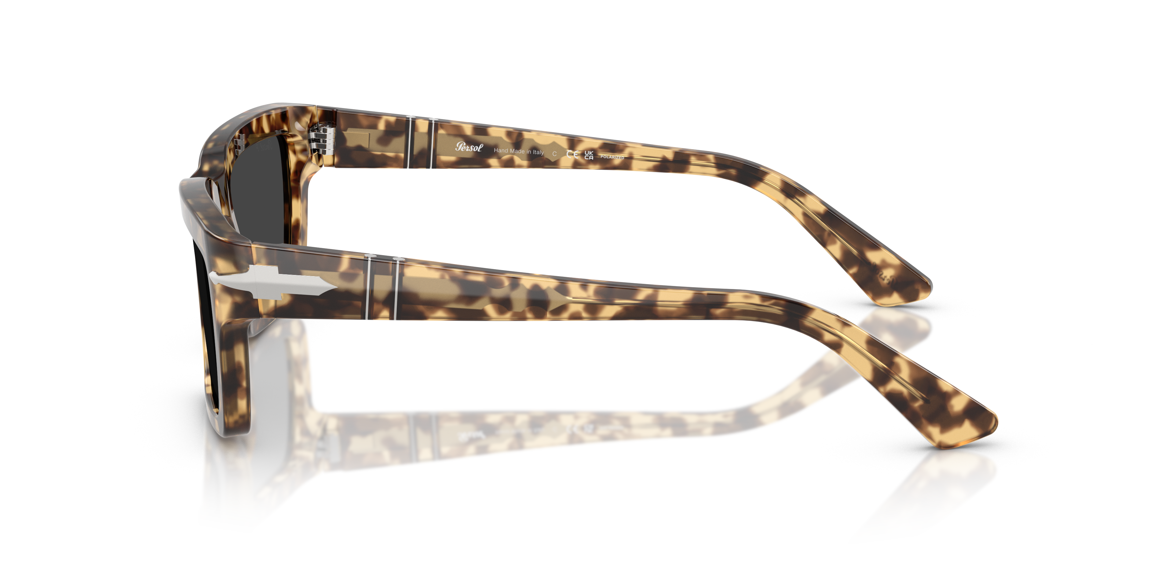 Image for PO3363S from PersolUS main