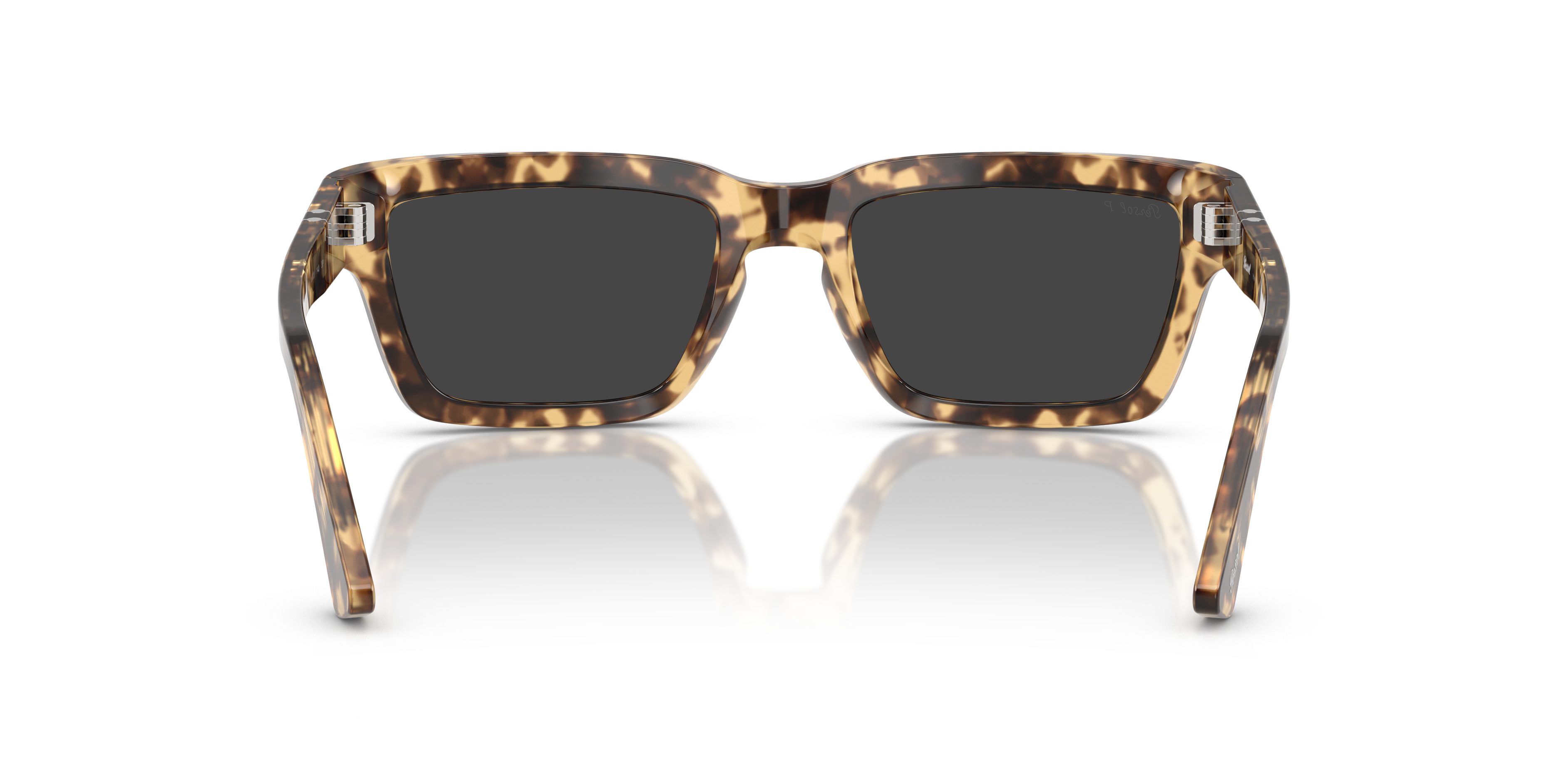 Image for PO3363S from PersolUS main