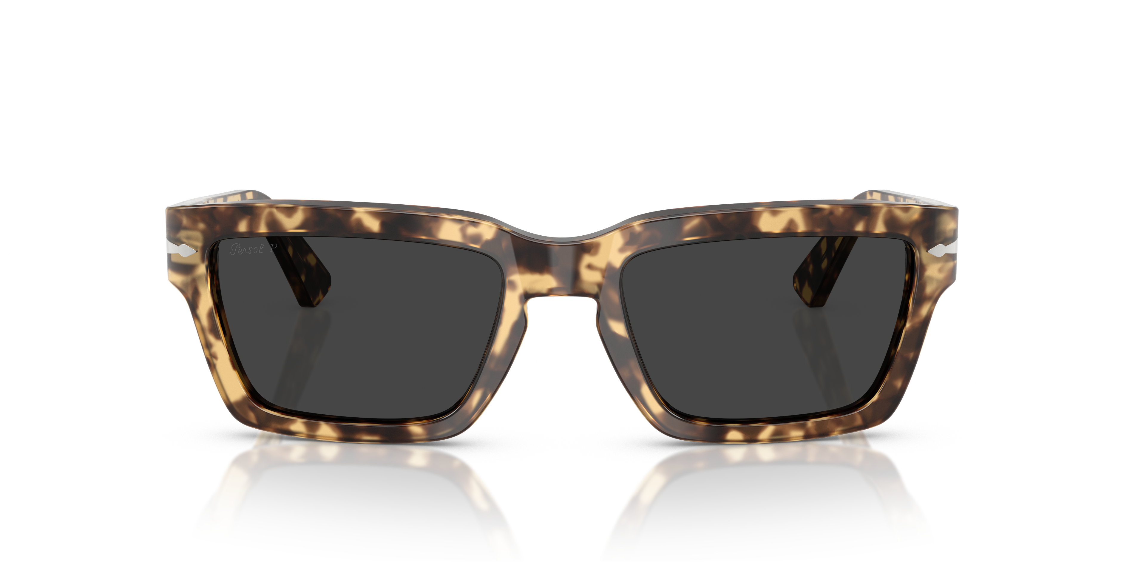 Image for PO3363S from PersolUS main