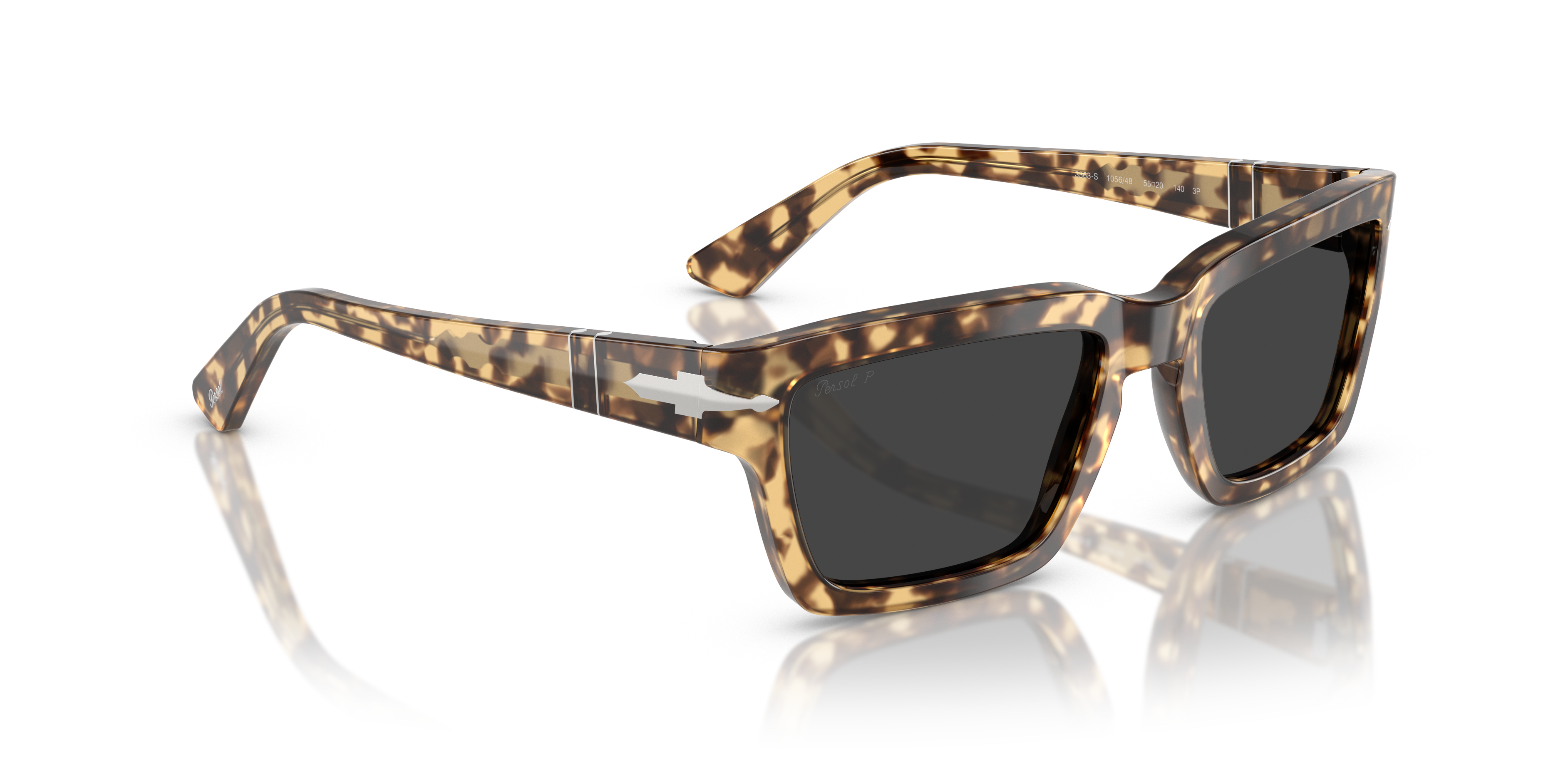 Image for PO3363S from PersolUS main