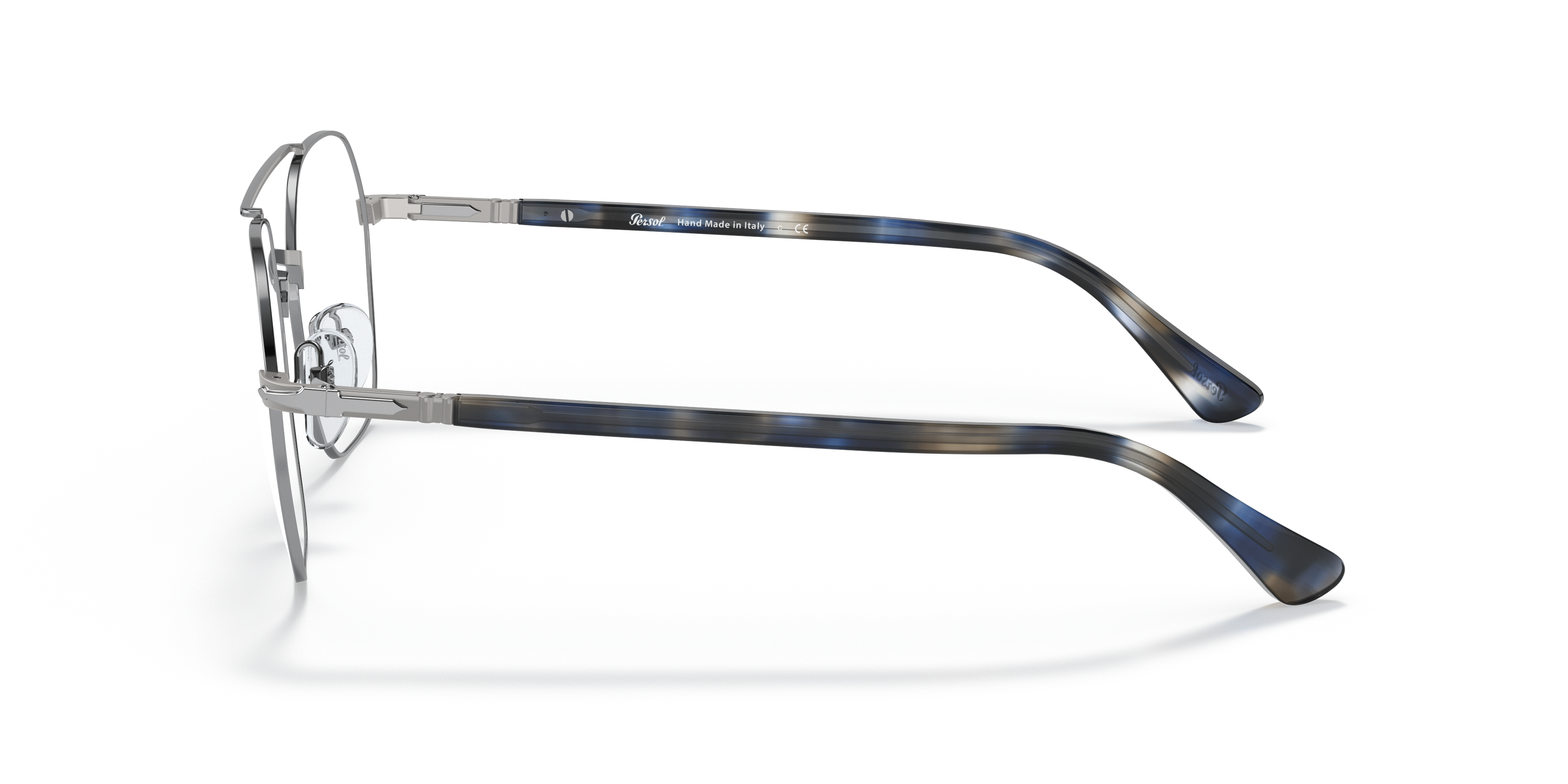 Image for PO2483V from PersolUS main