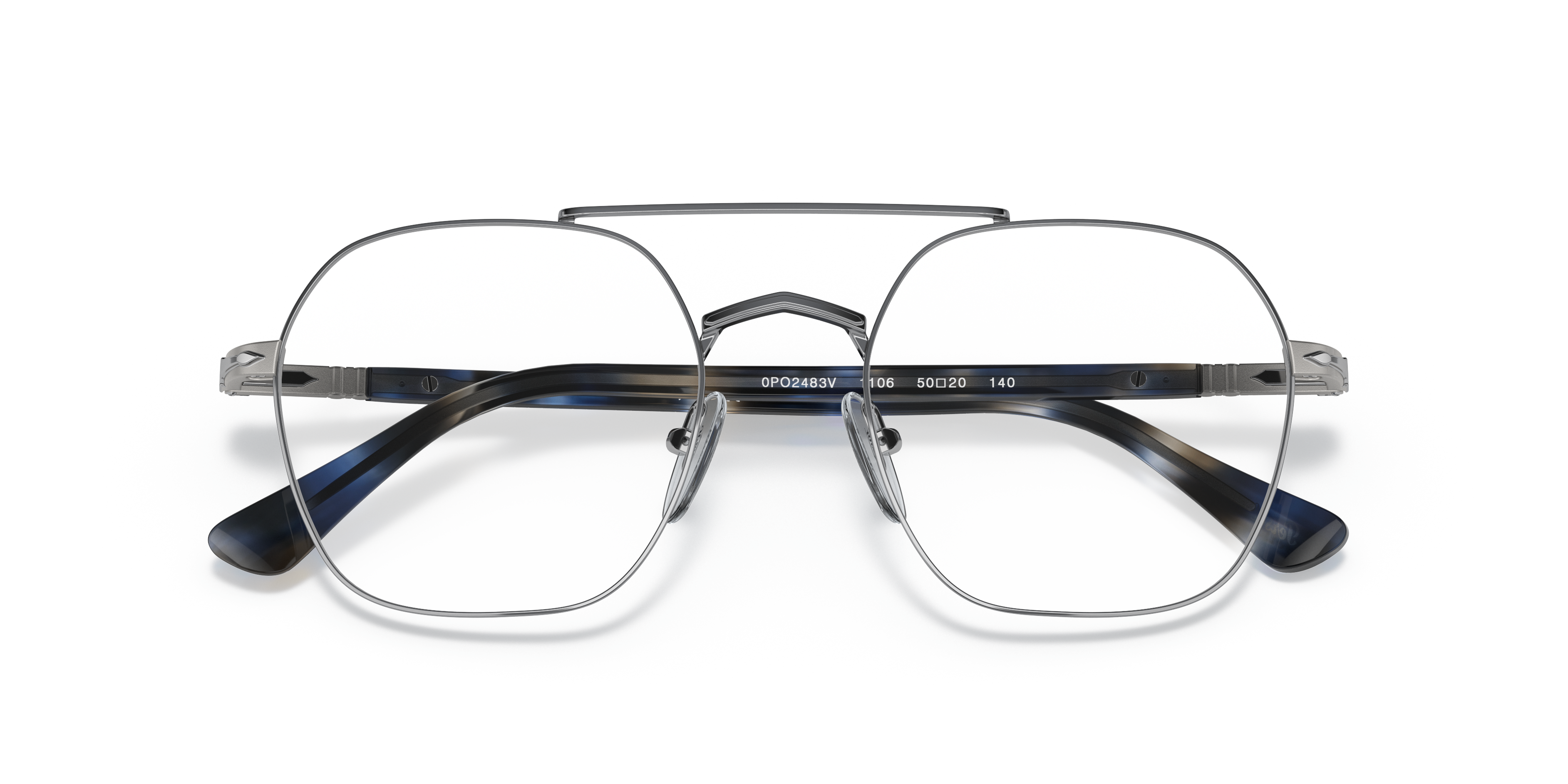 Image for PO2483V from PersolUS main