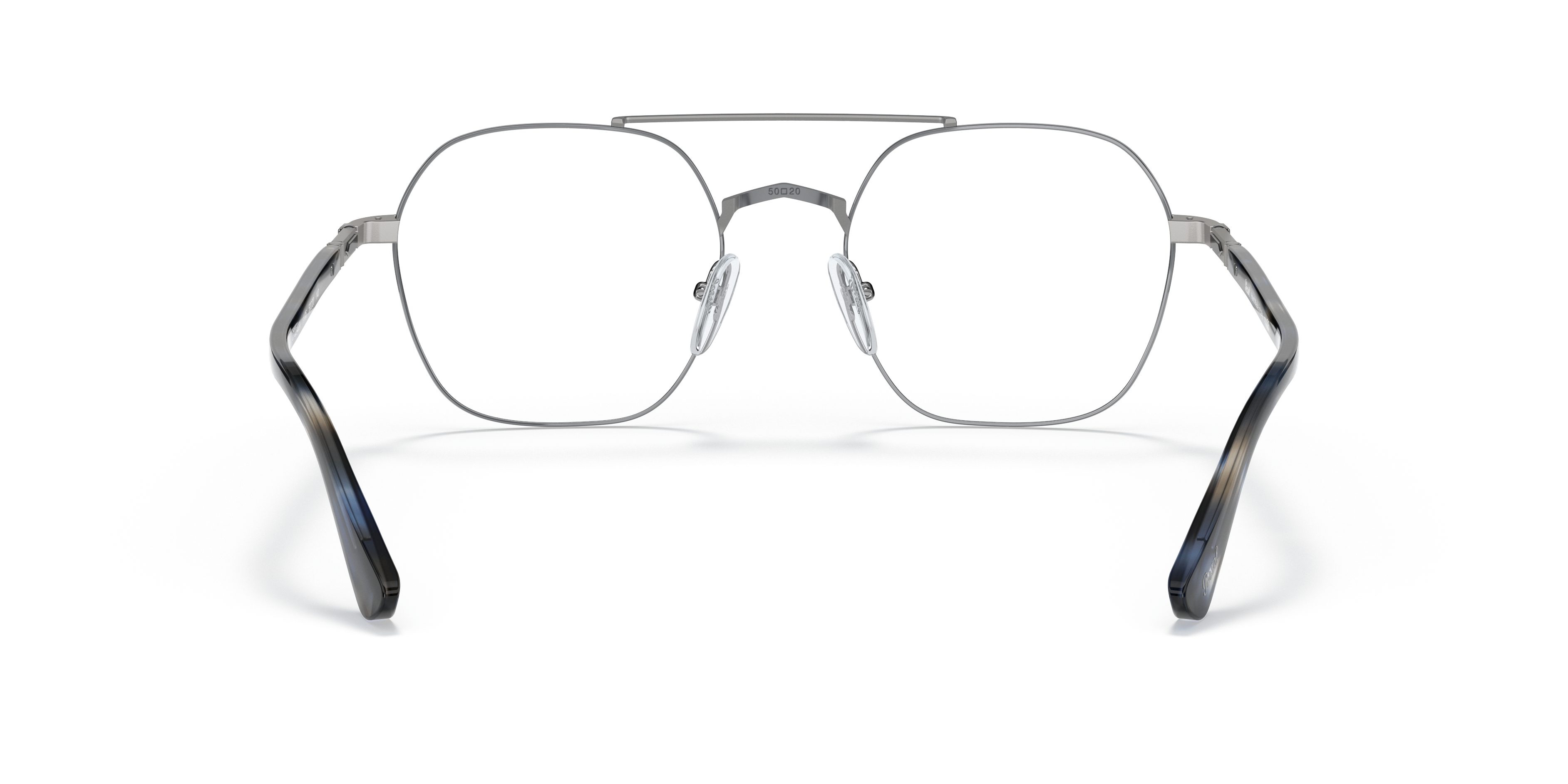 Image for PO2483V from PersolUS main