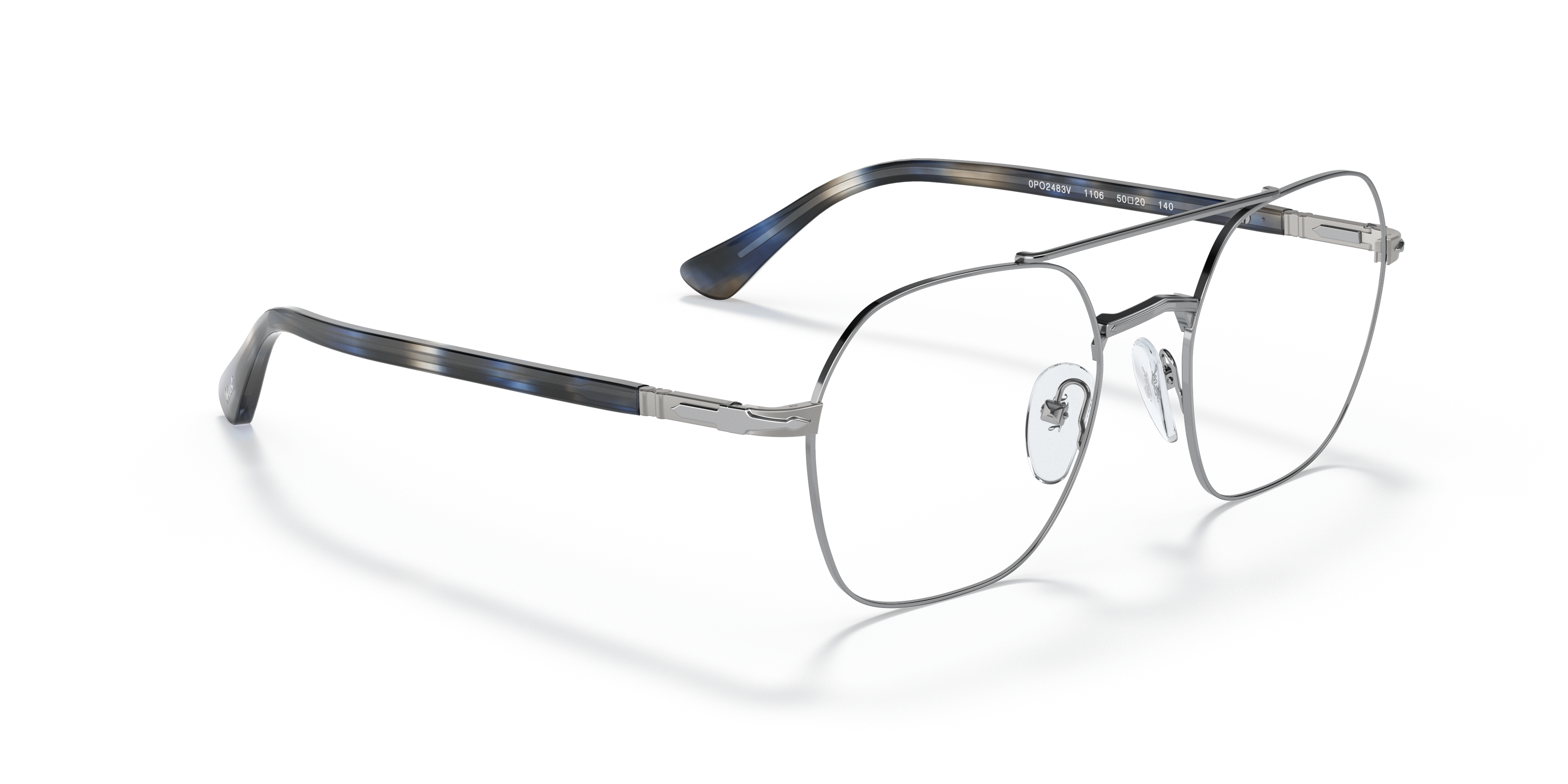 Image for PO2483V from PersolUS main