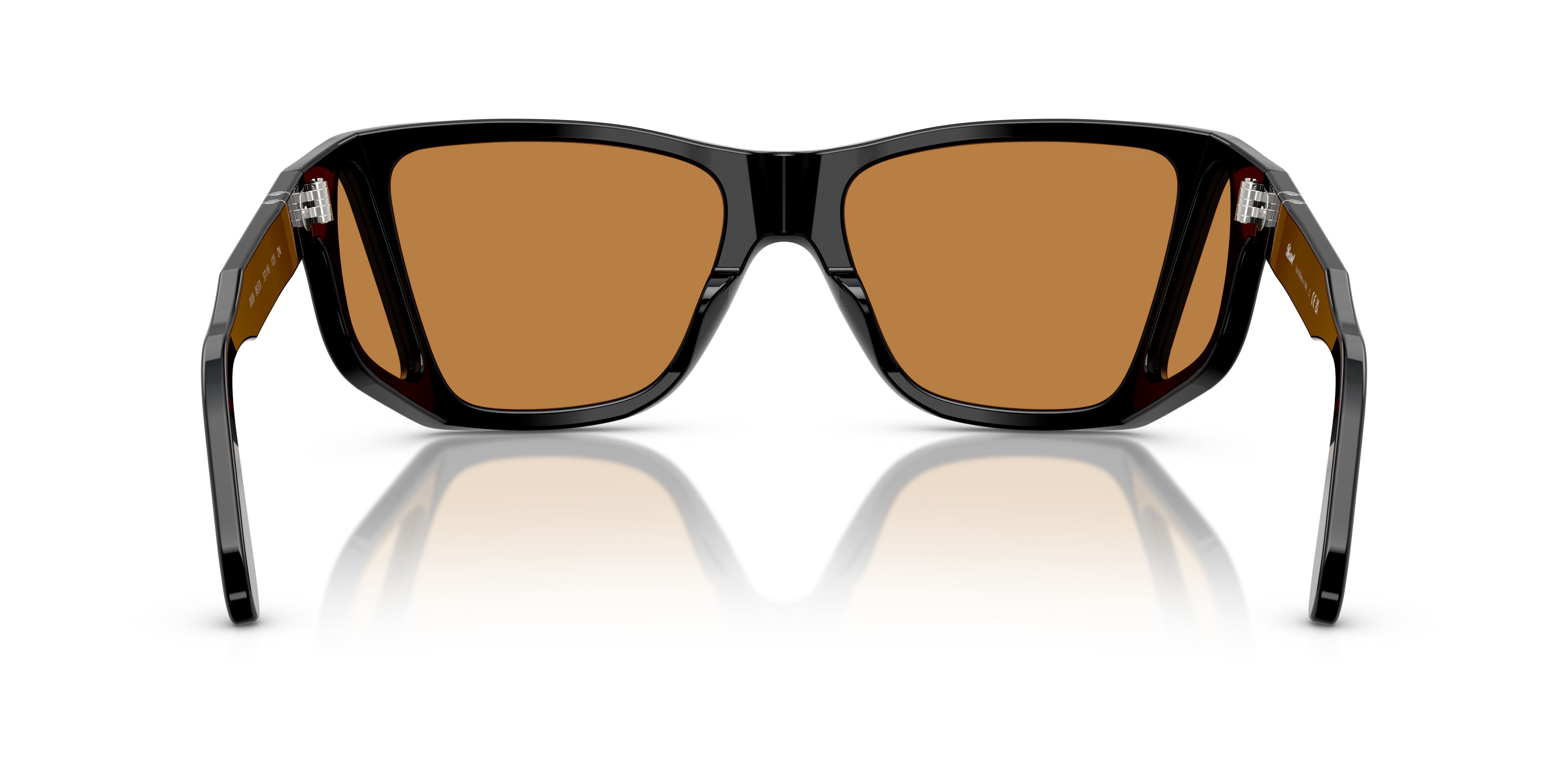 Image for PO0009 from PersolUS main