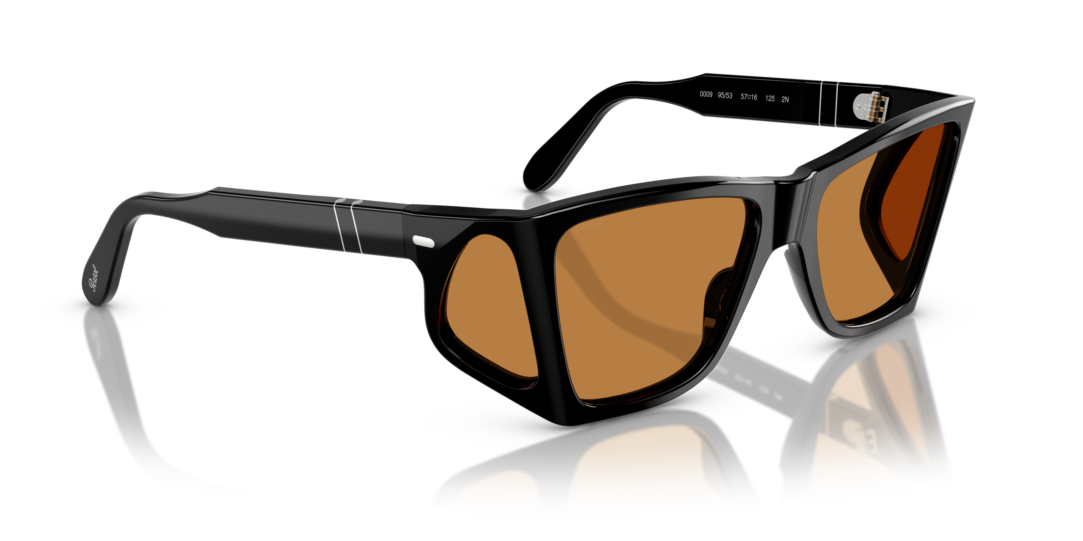 Image for PO0009 from PersolUS main